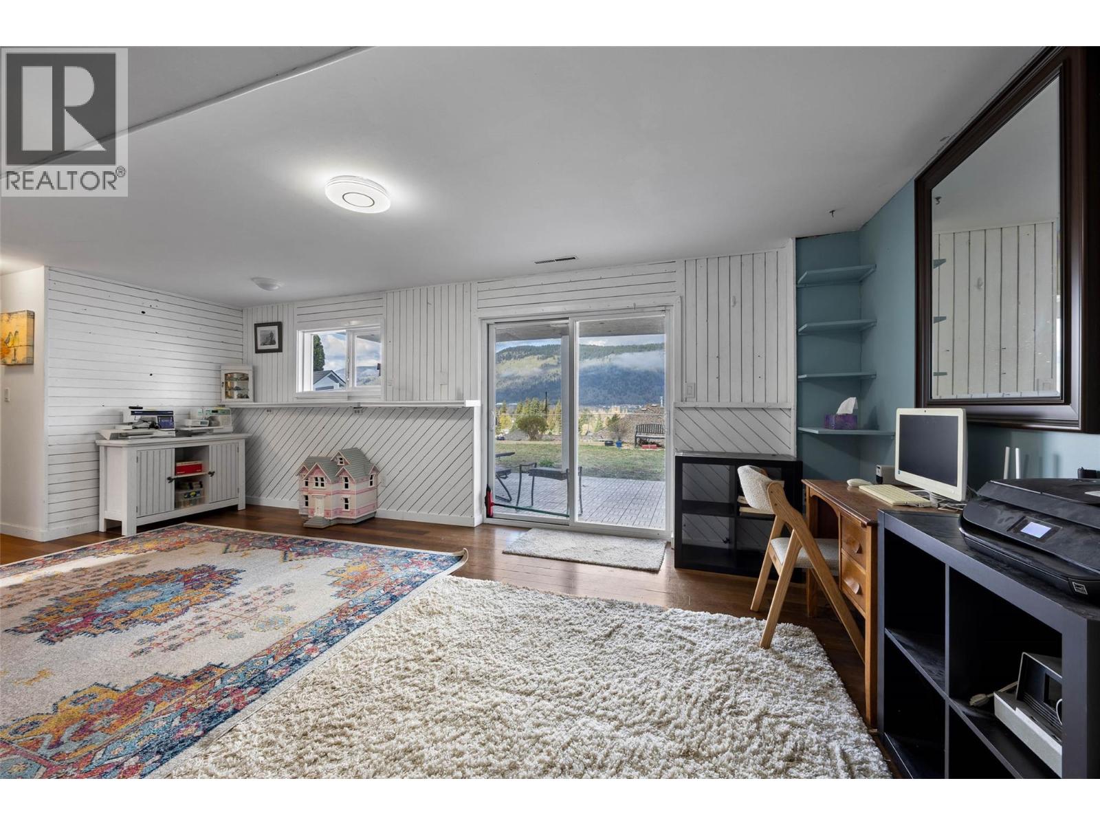 1200 Bay Drive, Chase, British Columbia  V0E 1M0 - Photo 26 - 10382685