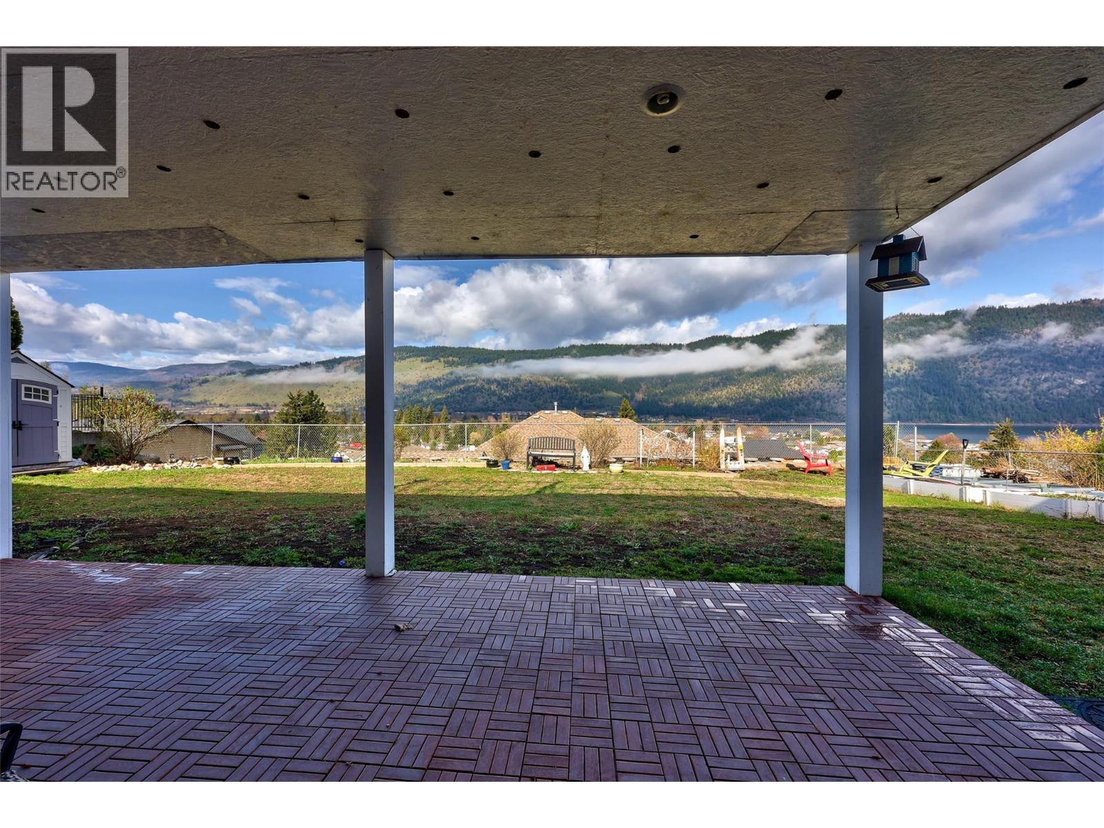 1200 Bay Drive, Chase, British Columbia  V0E 1M0 - Photo 27 - 10382685