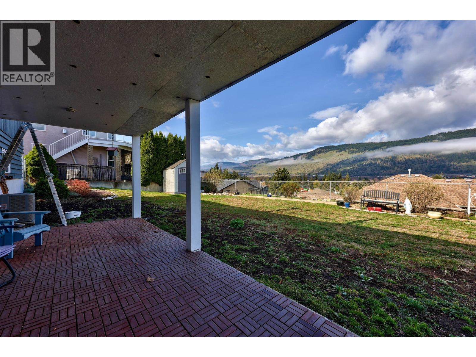 1200 Bay Drive, Chase, British Columbia  V0E 1M0 - Photo 28 - 10382685