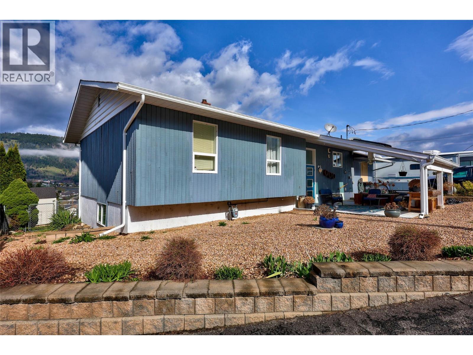 1200 Bay Drive, Chase, British Columbia  V0E 1M0 - Photo 3 - 10382685