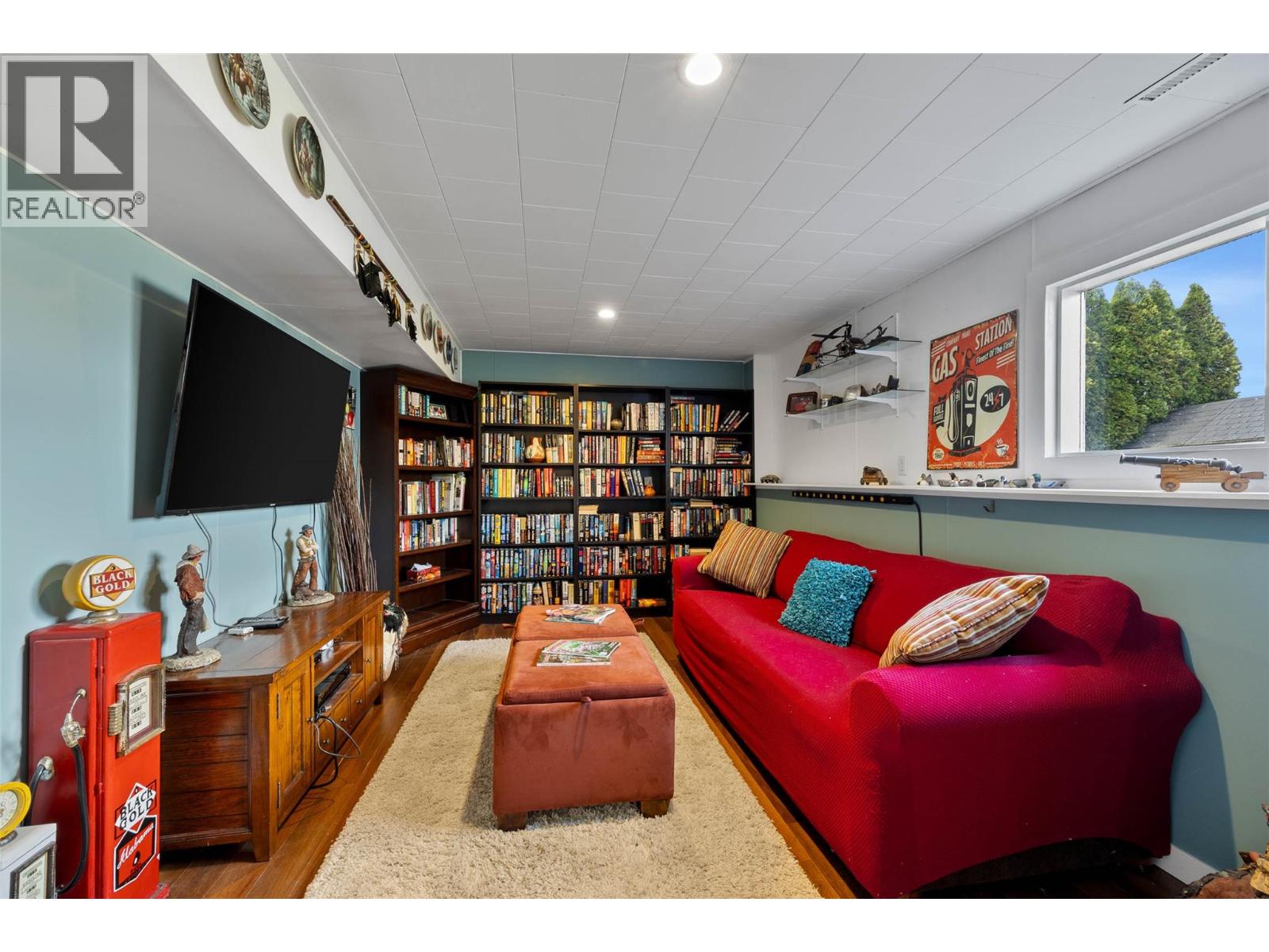 1200 Bay Drive, Chase, British Columbia  V0E 1M0 - Photo 30 - 10382685