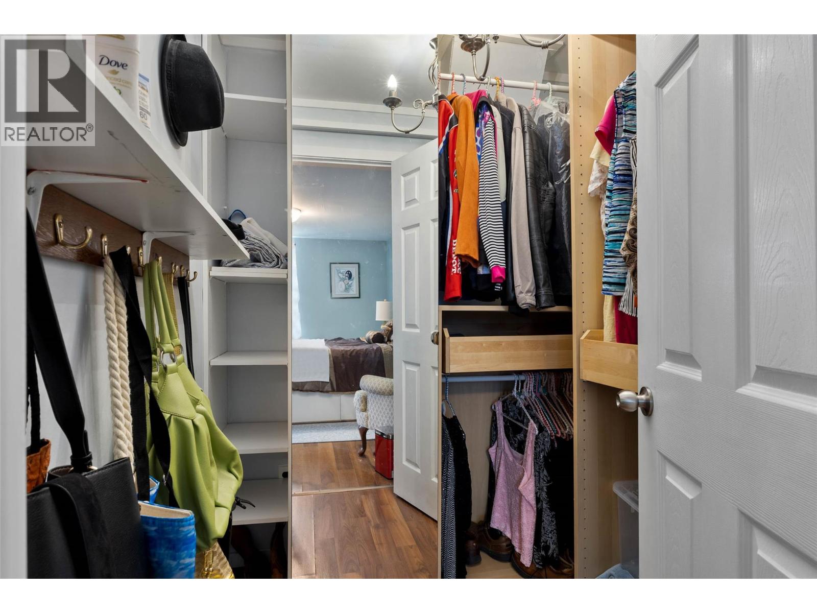 1200 Bay Drive, Chase, British Columbia  V0E 1M0 - Photo 32 - 10382685