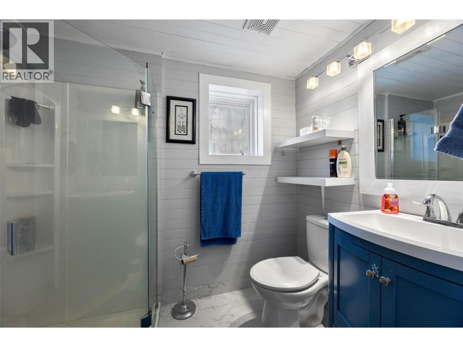 1200 Bay Drive, Chase, British Columbia  V0E 1M0 - Photo 33 - 10382685