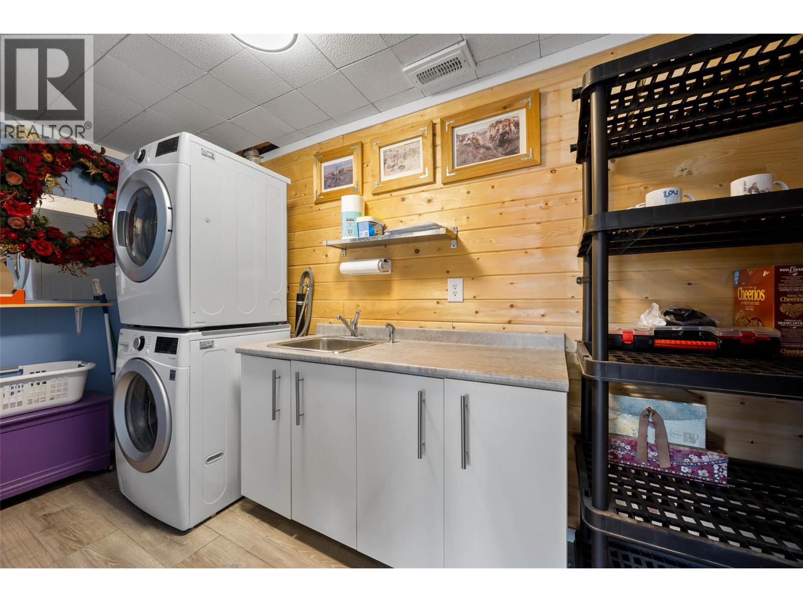 1200 Bay Drive, Chase, British Columbia  V0E 1M0 - Photo 34 - 10382685