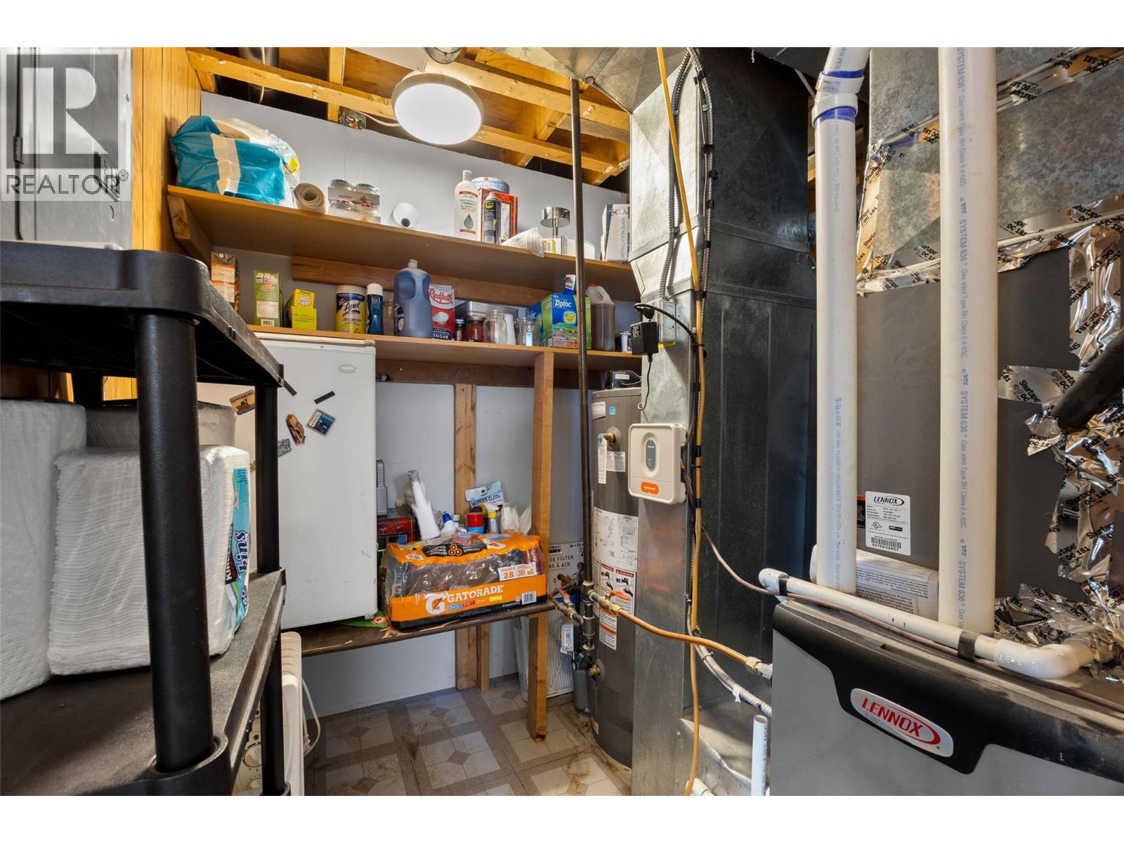 1200 Bay Drive, Chase, British Columbia  V0E 1M0 - Photo 35 - 10382685