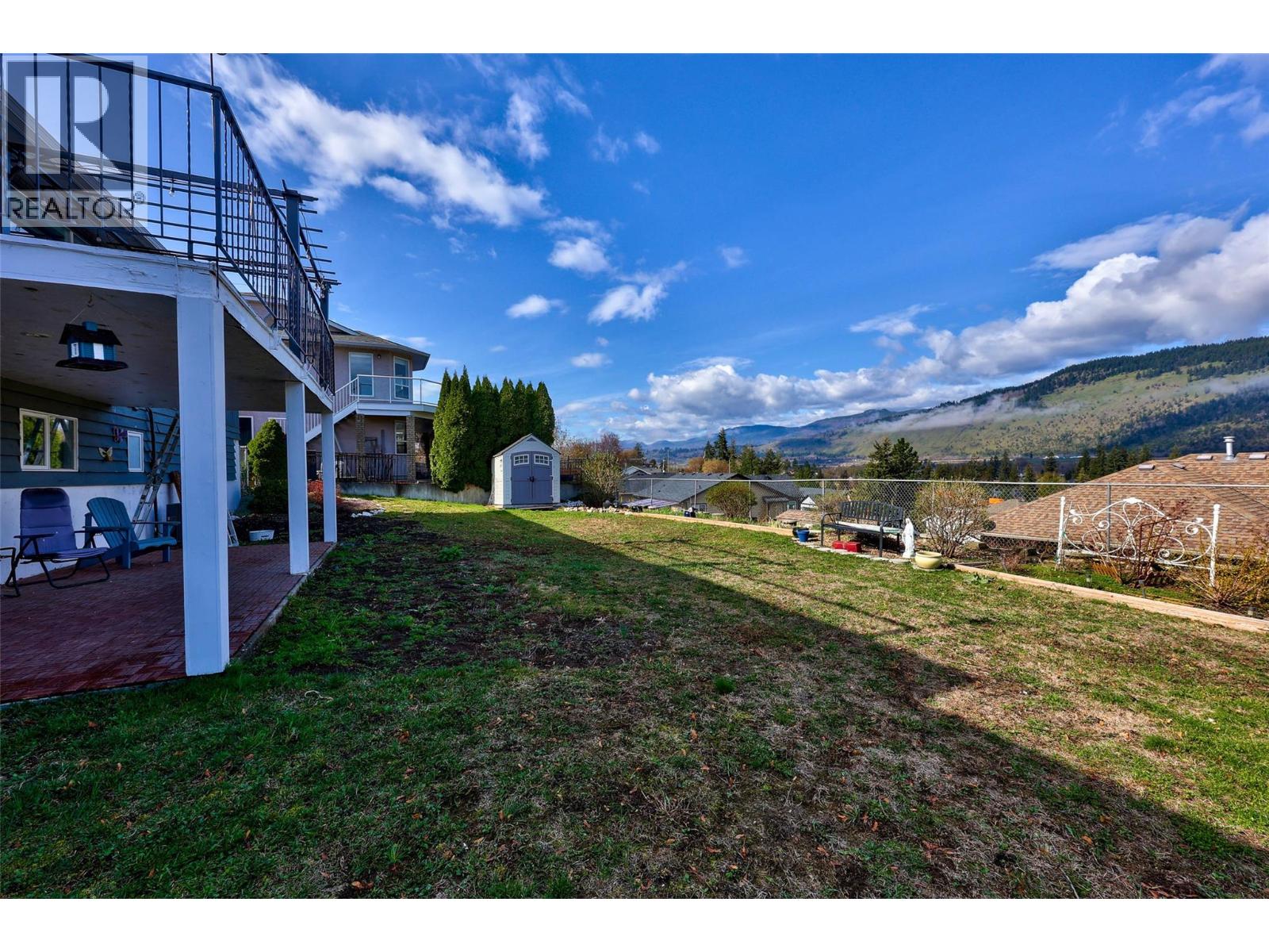 1200 Bay Drive, Chase, British Columbia  V0E 1M0 - Photo 37 - 10382685