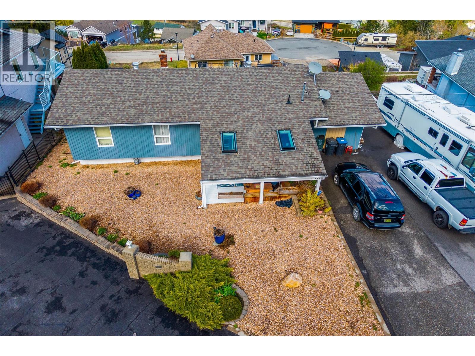 1200 Bay Drive, Chase, British Columbia  V0E 1M0 - Photo 39 - 10382685