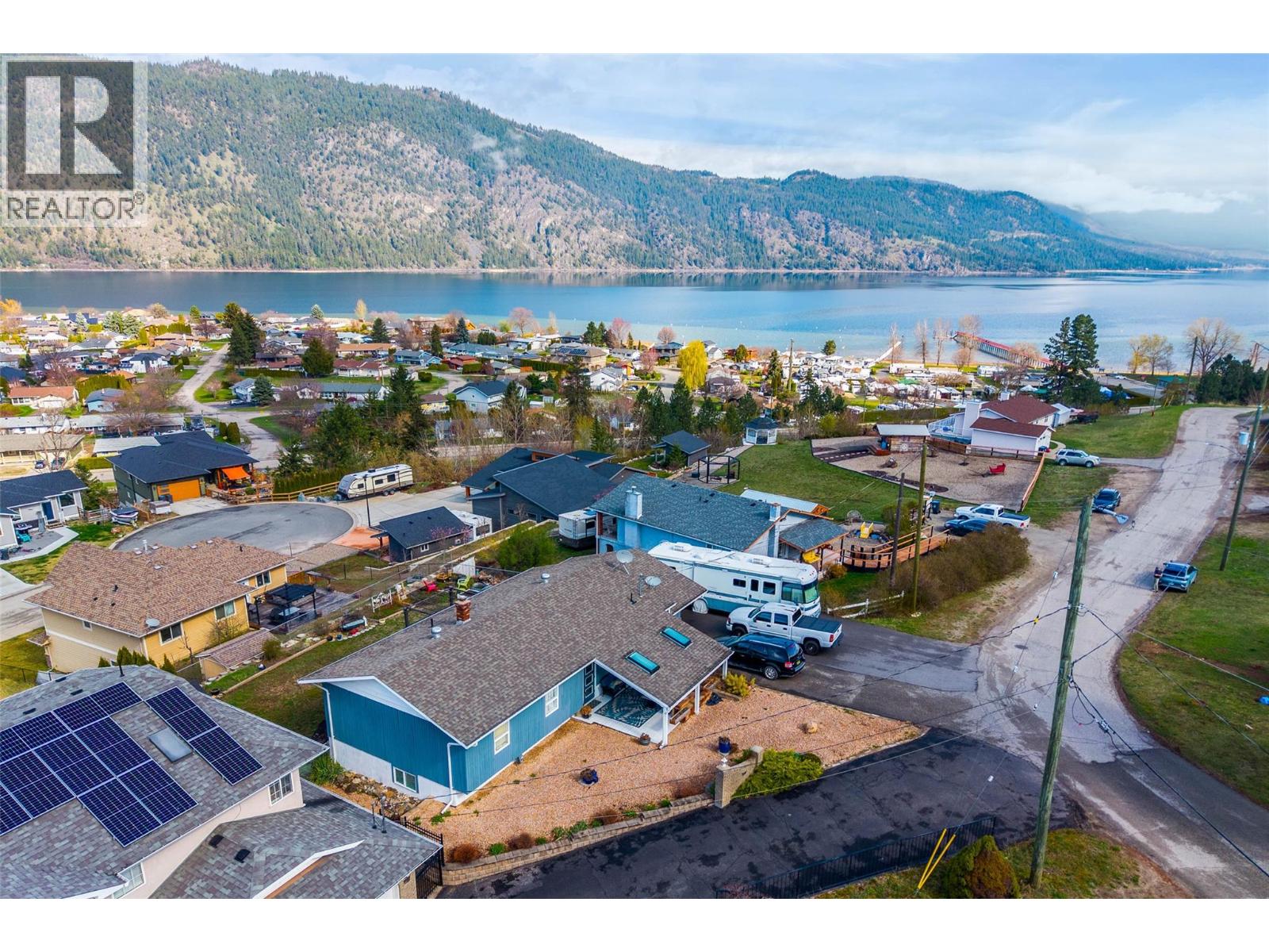 1200 Bay Drive, Chase, British Columbia  V0E 1M0 - Photo 41 - 10382685