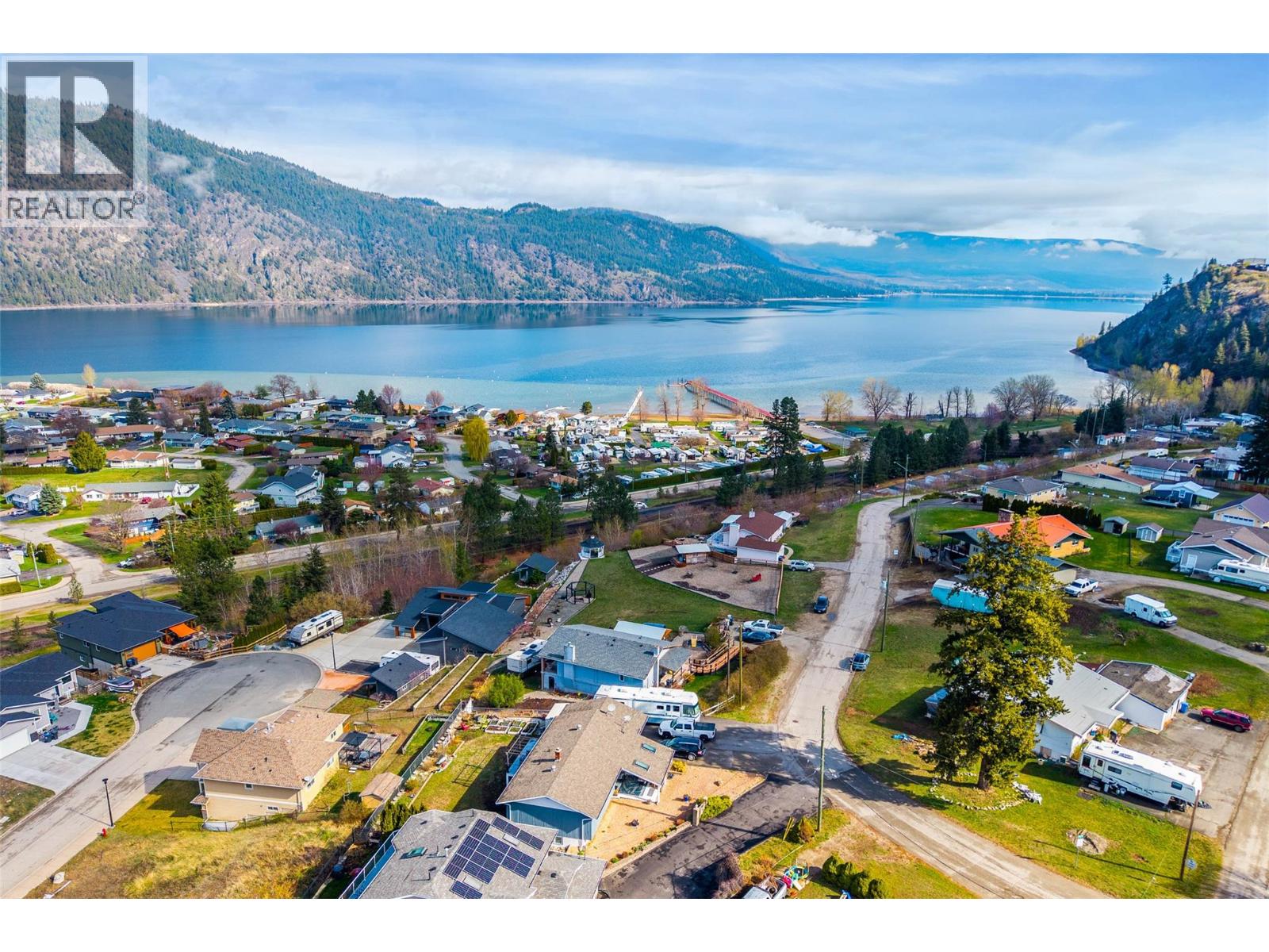 1200 Bay Drive, Chase, British Columbia  V0E 1M0 - Photo 43 - 10382685