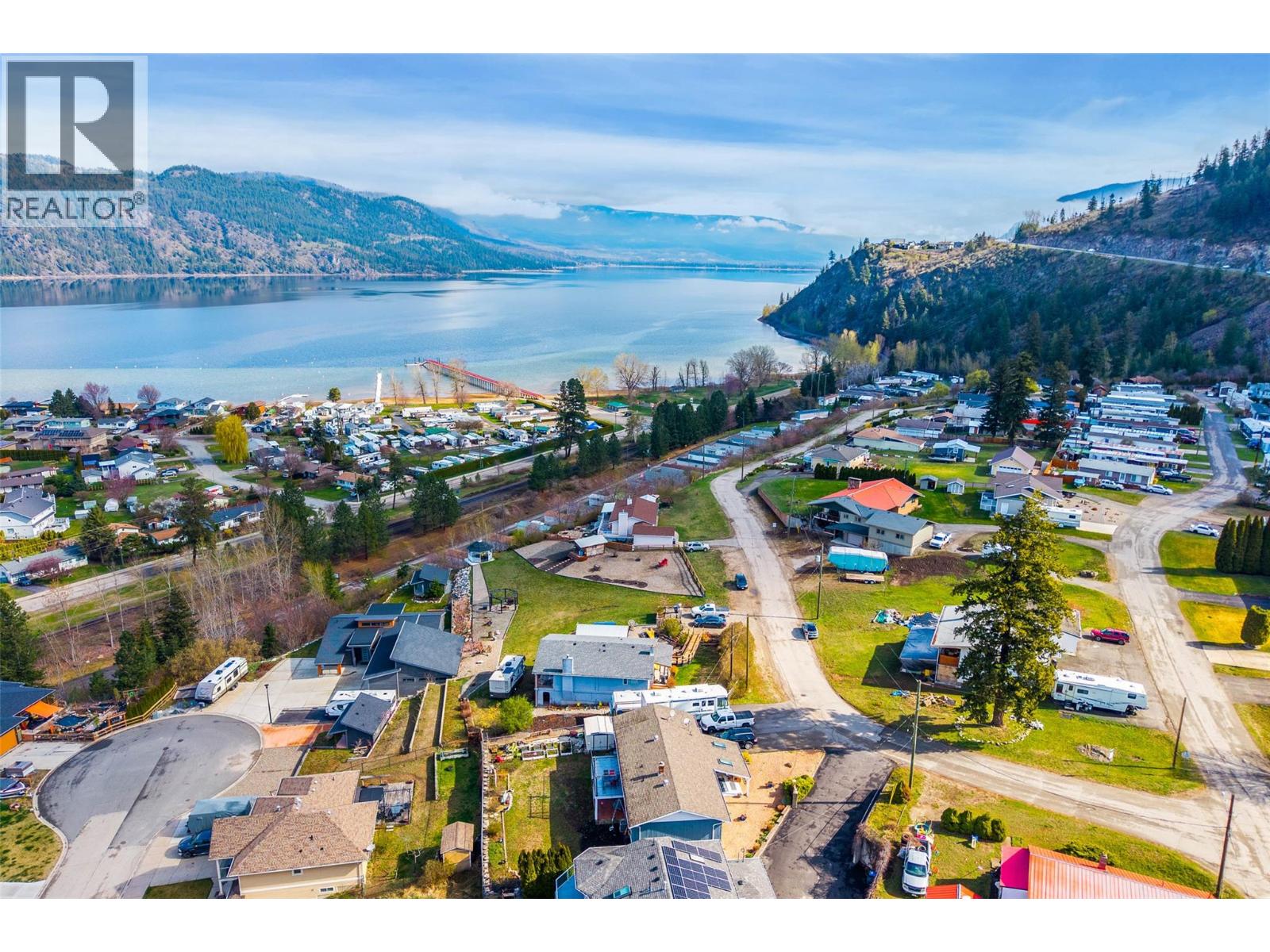 1200 Bay Drive, Chase, British Columbia  V0E 1M0 - Photo 44 - 10382685