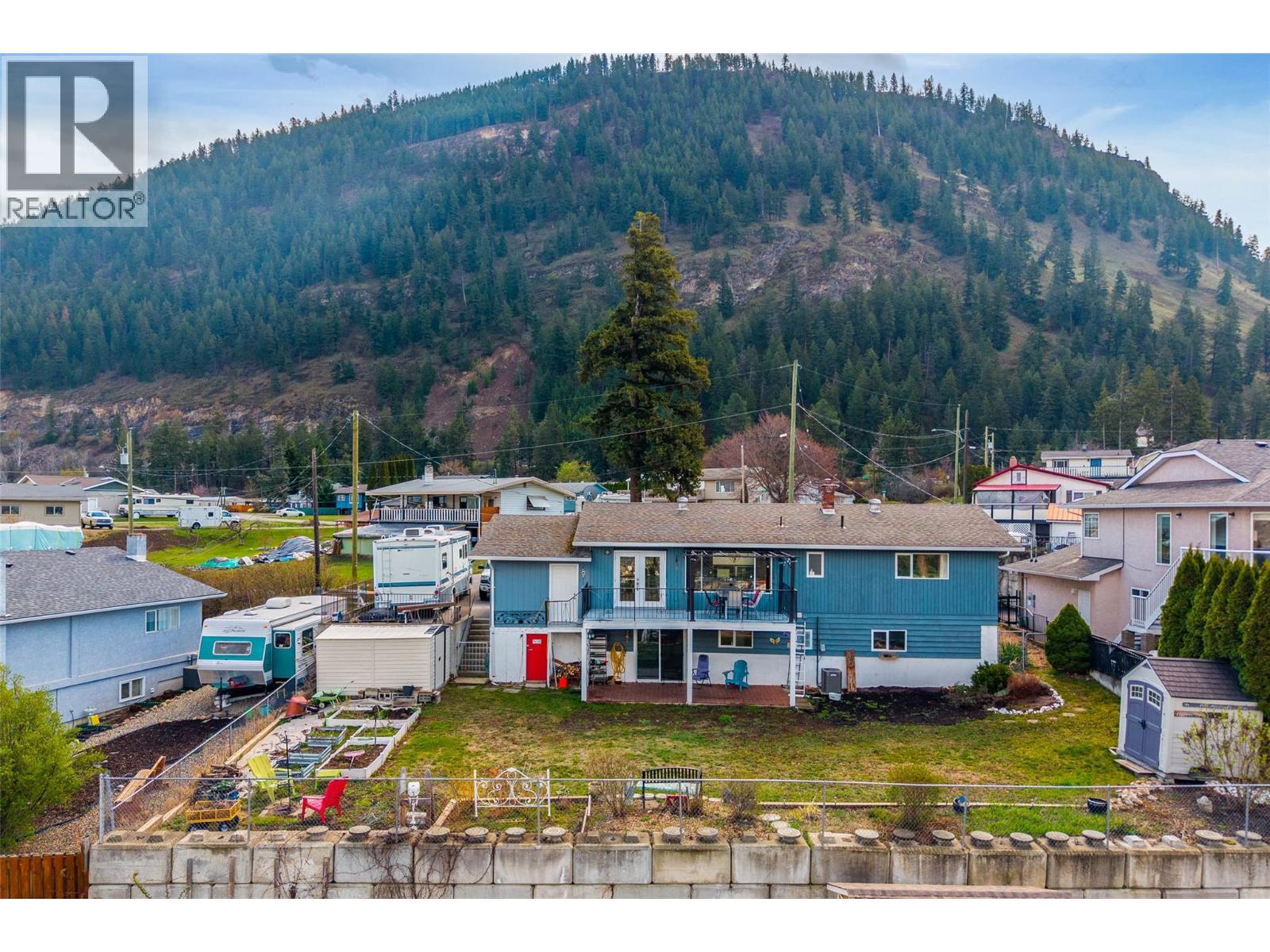 1200 Bay Drive, Chase, British Columbia  V0E 1M0 - Photo 48 - 10382685