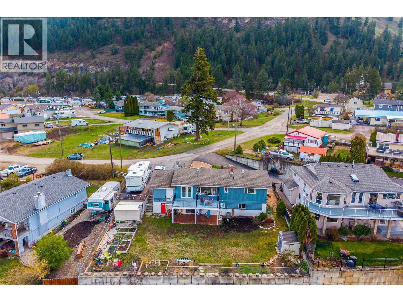 1200 Bay Drive, Chase, British Columbia  V0E 1M0 - Photo 49 - 10382685
