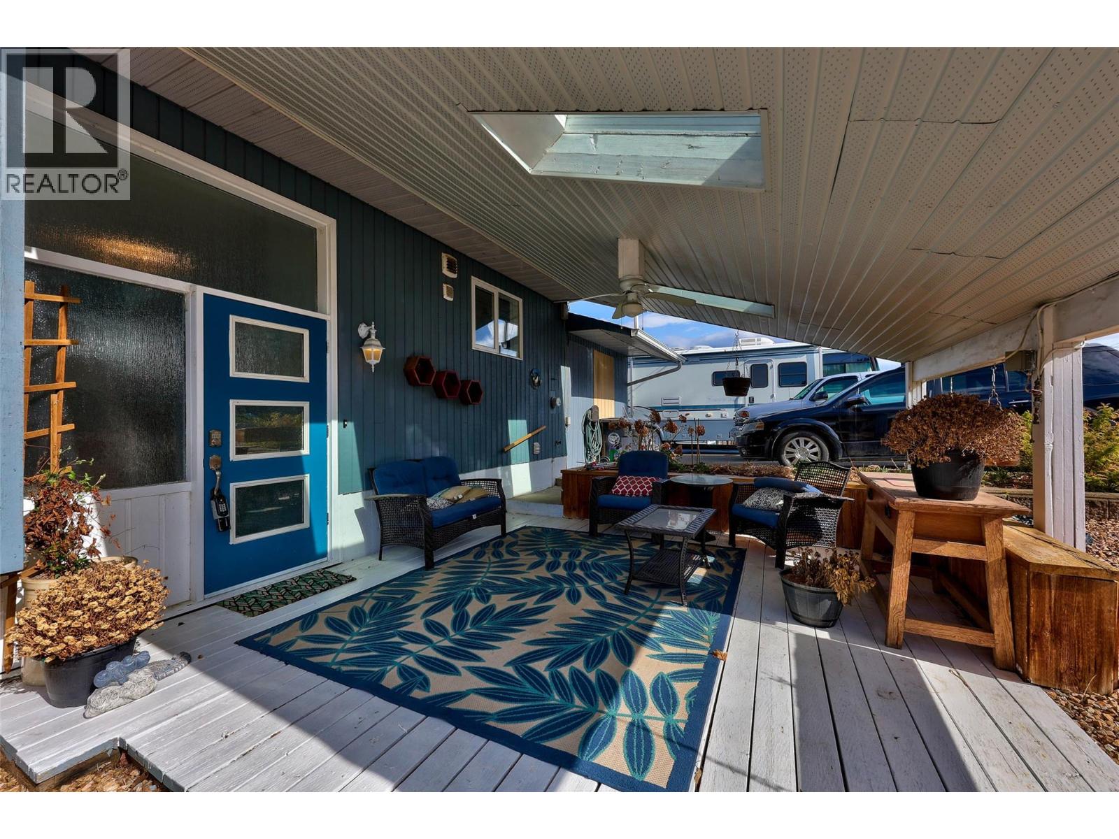 1200 Bay Drive, Chase, British Columbia  V0E 1M0 - Photo 5 - 10382685