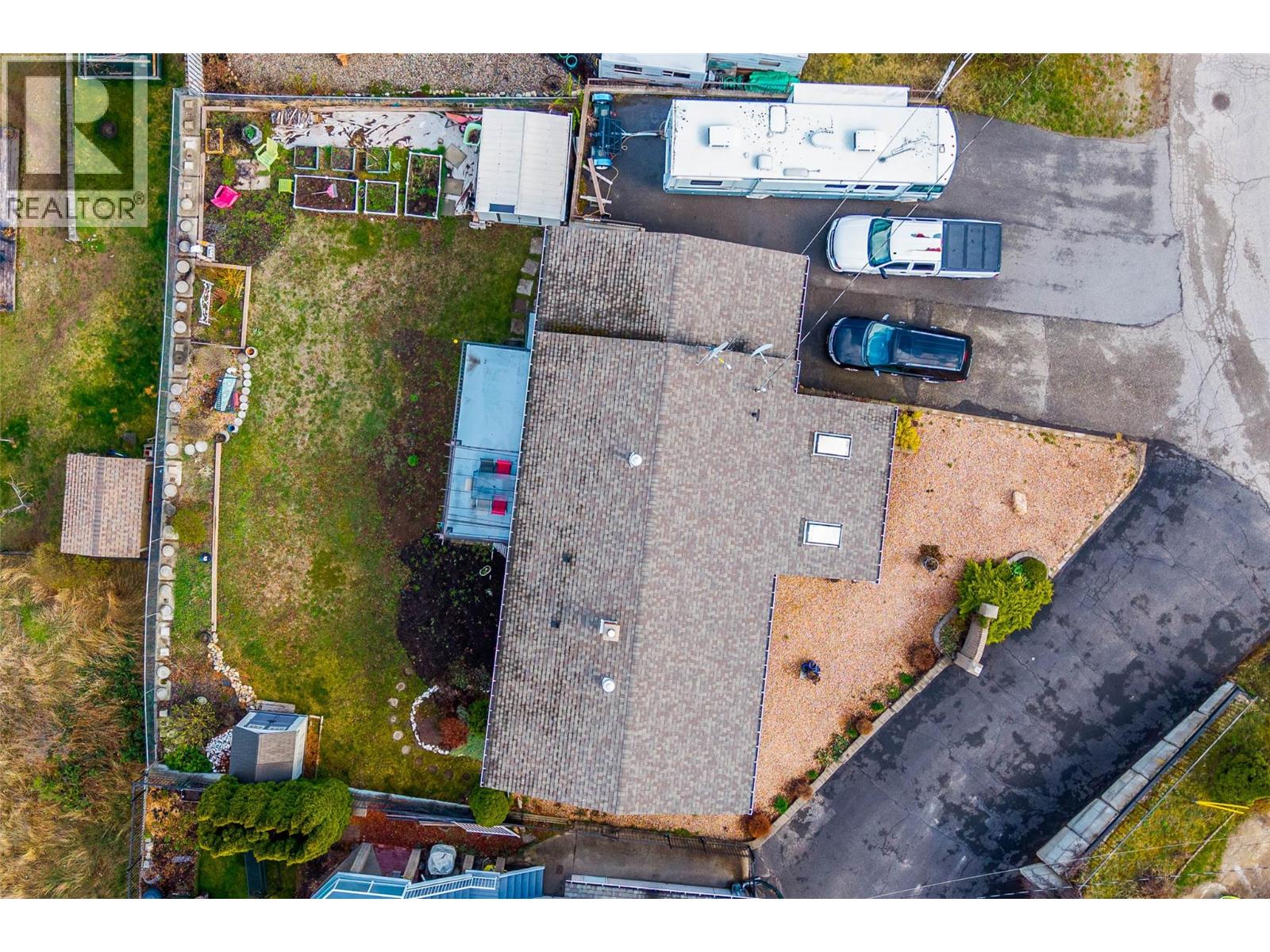 1200 Bay Drive, Chase, British Columbia  V0E 1M0 - Photo 50 - 10382685