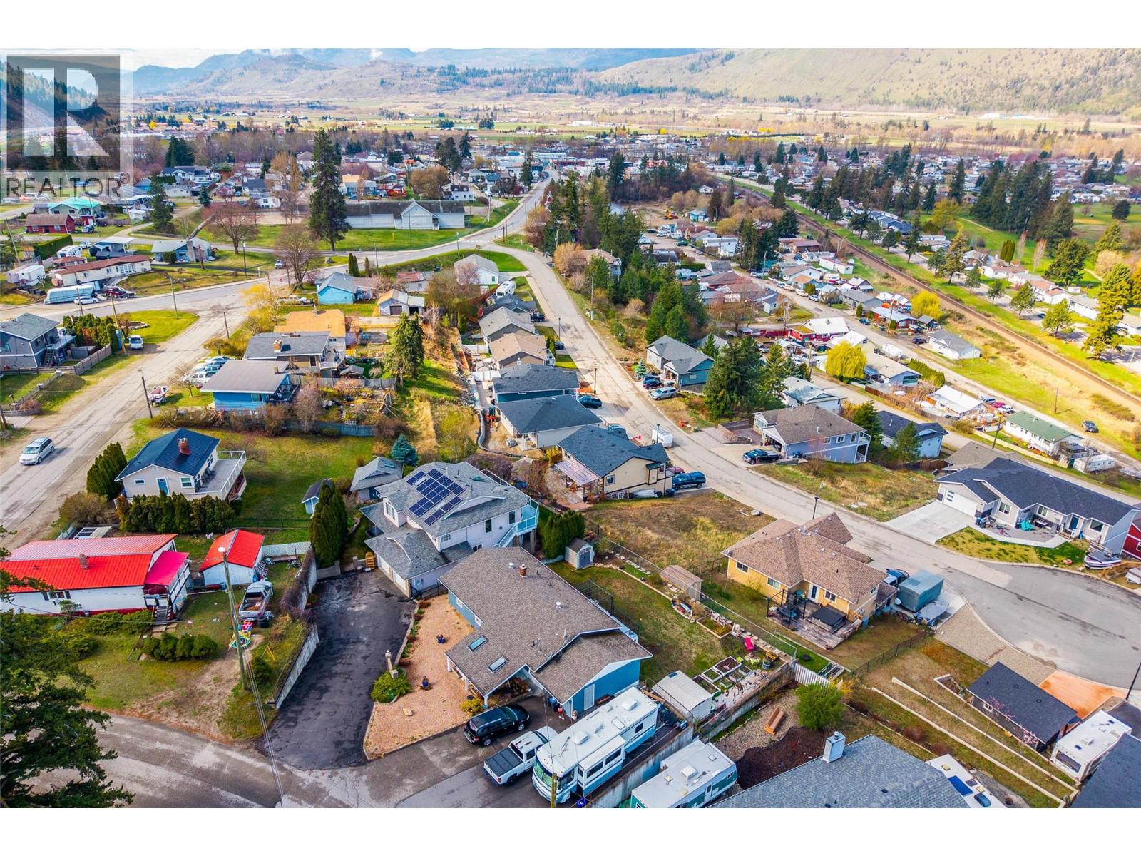 1200 Bay Drive, Chase, British Columbia  V0E 1M0 - Photo 52 - 10382685