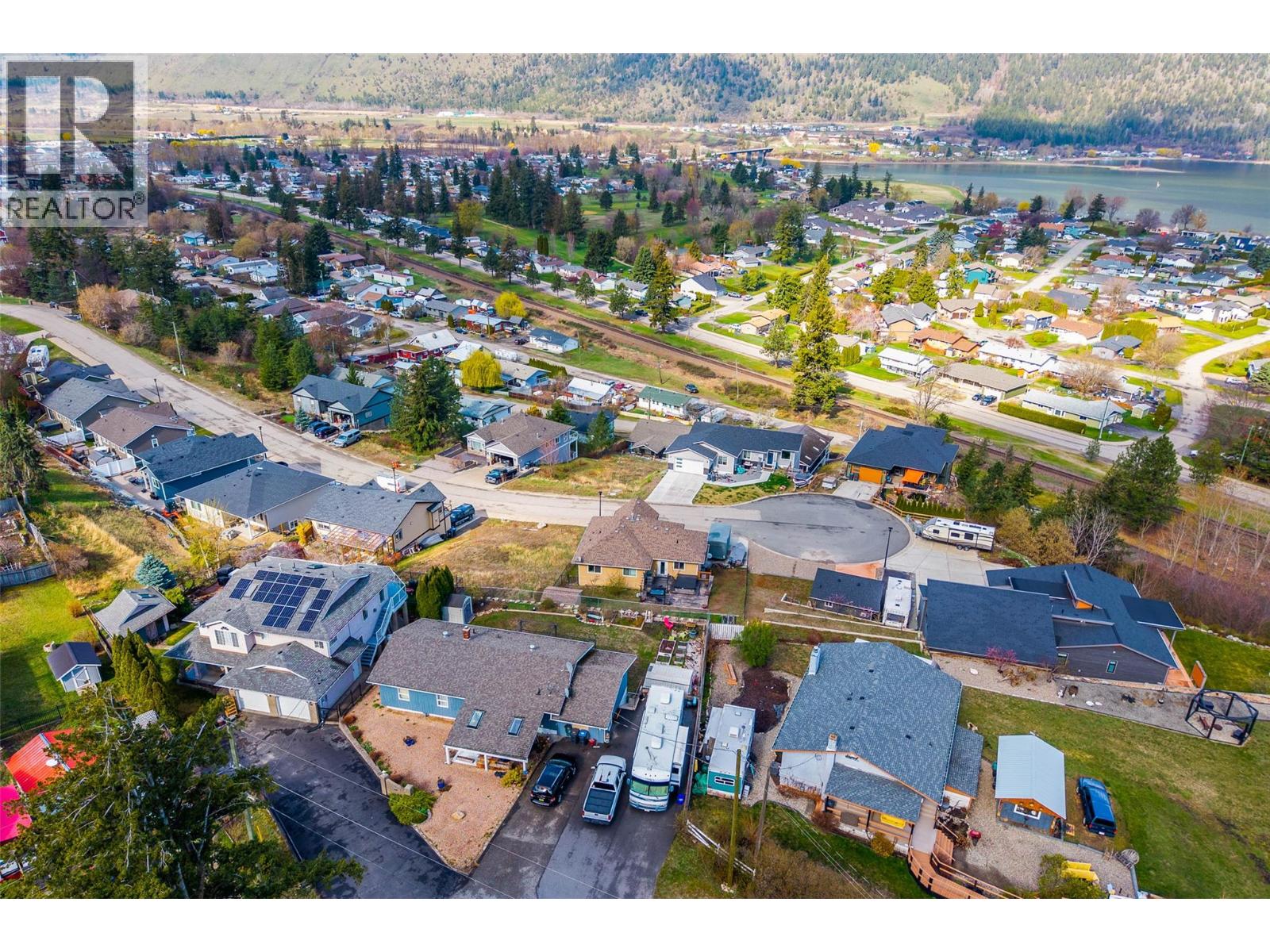 1200 Bay Drive, Chase, British Columbia  V0E 1M0 - Photo 53 - 10382685