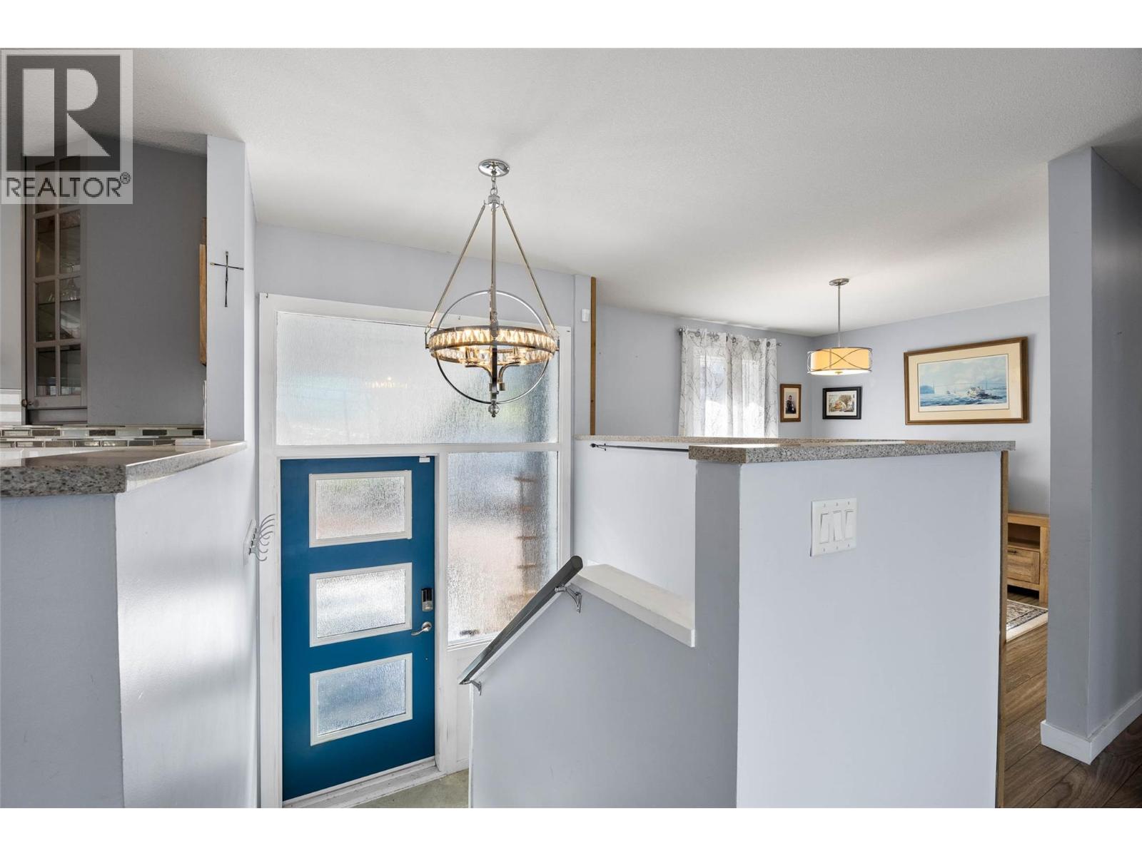 1200 Bay Drive, Chase, British Columbia  V0E 1M0 - Photo 6 - 10382685