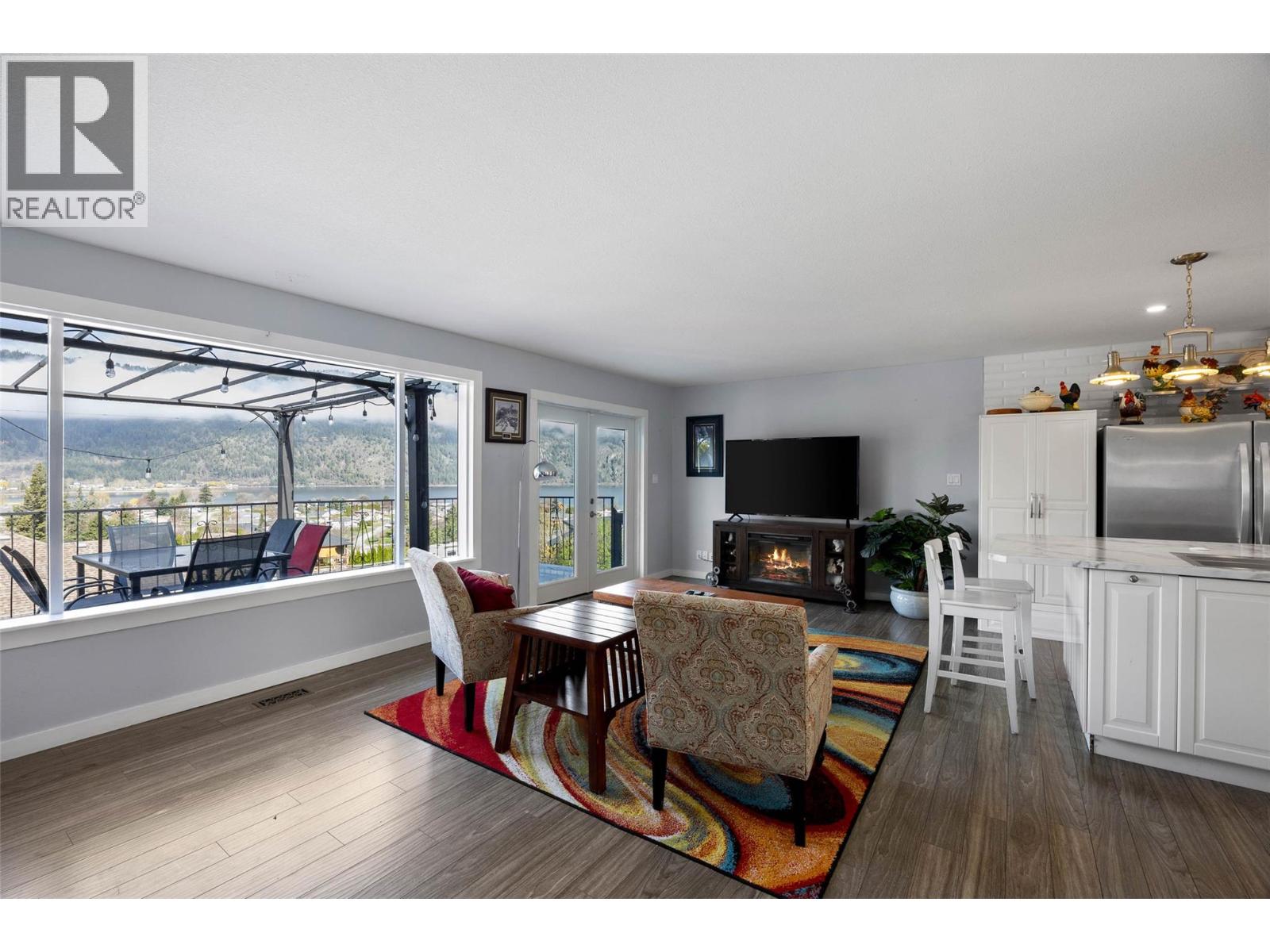 1200 Bay Drive, Chase, British Columbia  V0E 1M0 - Photo 7 - 10382685