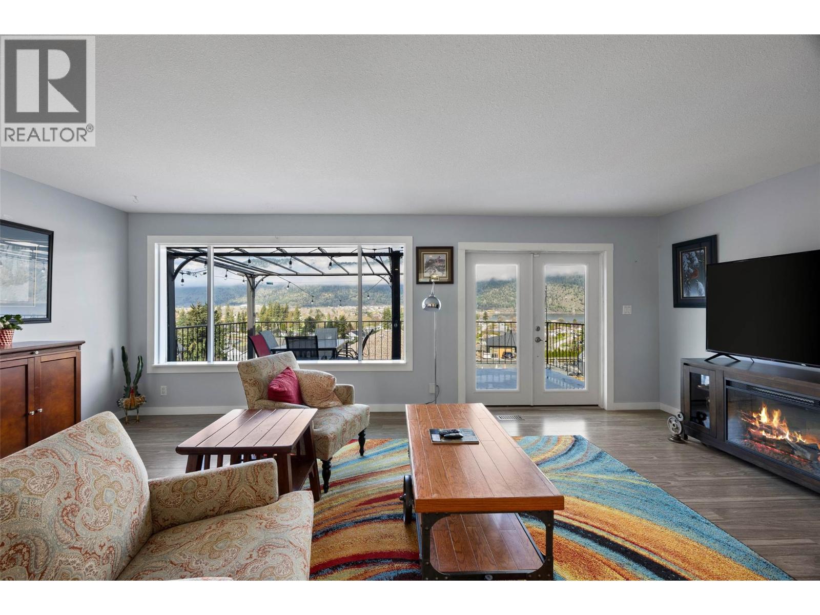 1200 Bay Drive, Chase, British Columbia  V0E 1M0 - Photo 8 - 10382685