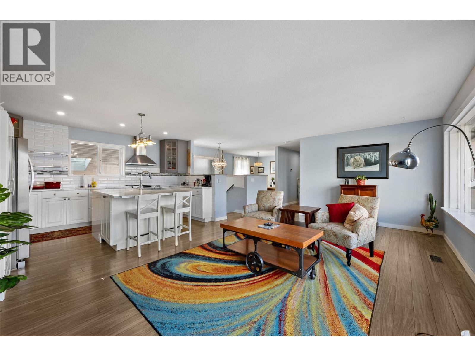 1200 Bay Drive, Chase, British Columbia  V0E 1M0 - Photo 9 - 10382685