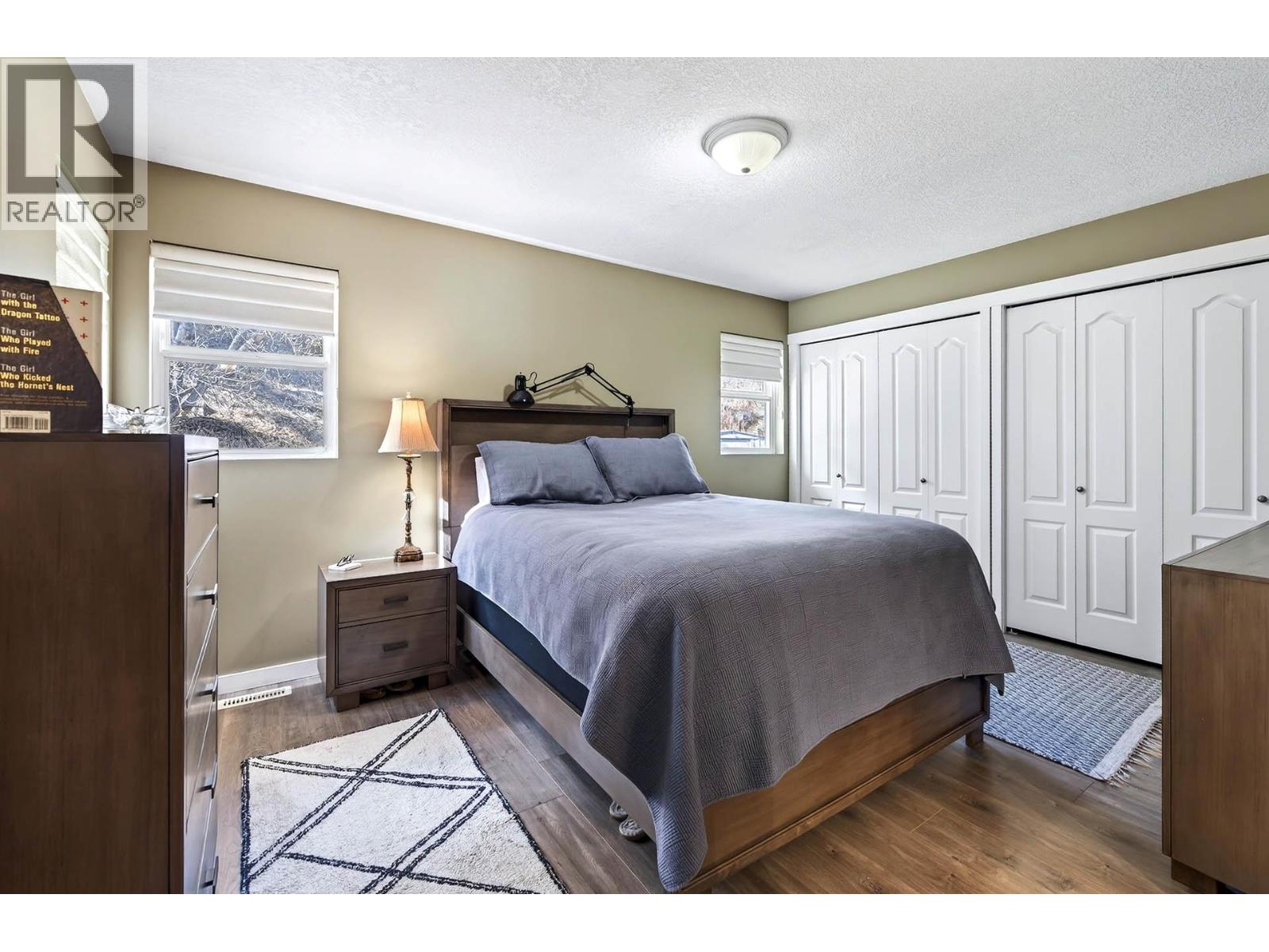 2349 Drummond Court, Kamloops, British Columbia  V1S 1T8 - Photo 14 - 10383438