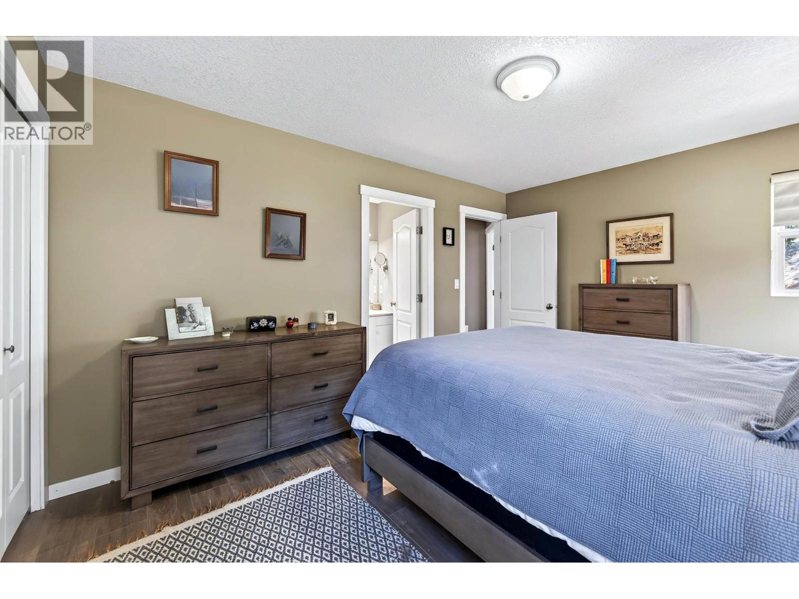 2349 Drummond Court, Kamloops, British Columbia  V1S 1T8 - Photo 15 - 10383438