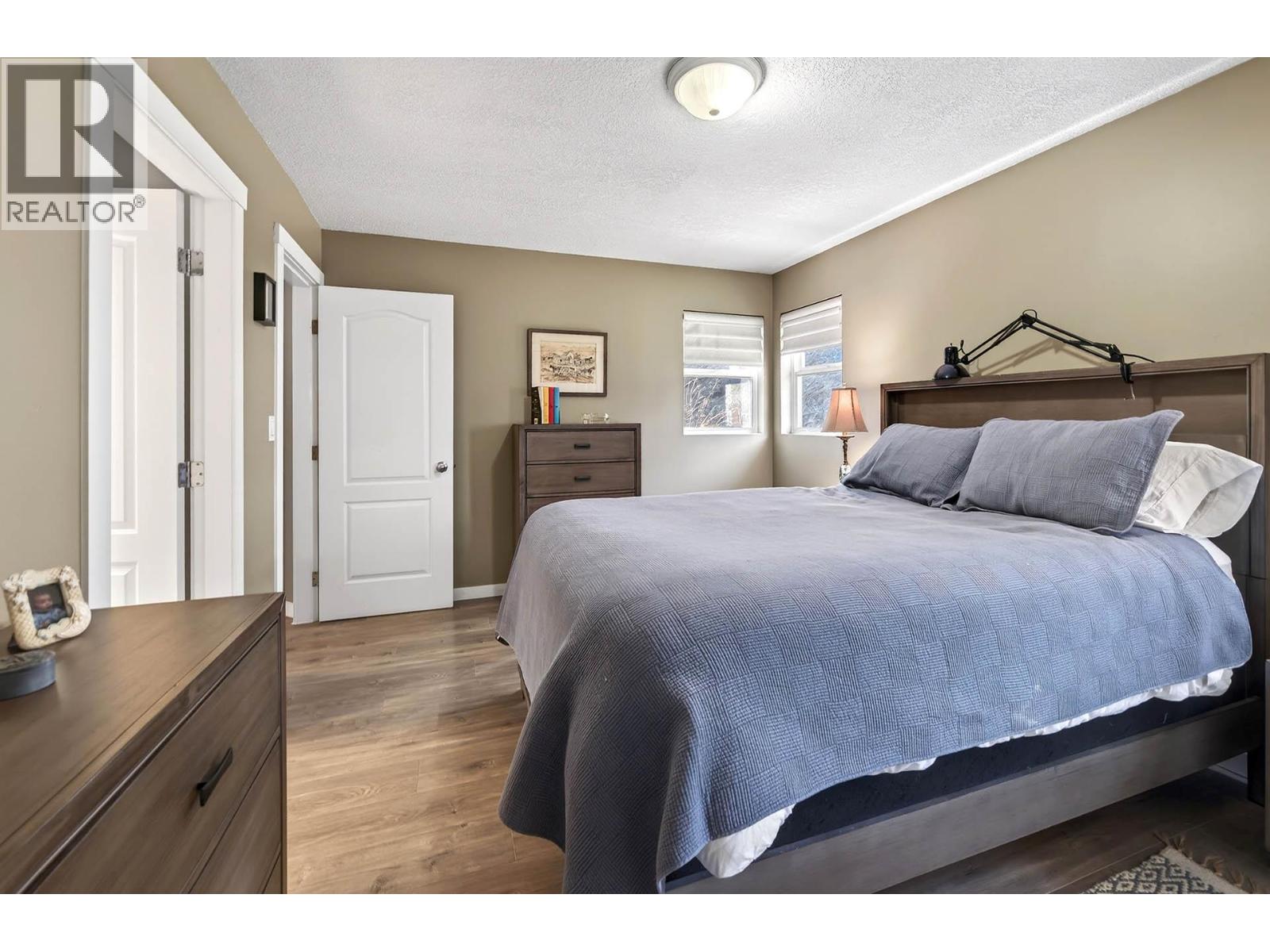 2349 Drummond Court, Kamloops, British Columbia  V1S 1T8 - Photo 16 - 10383438