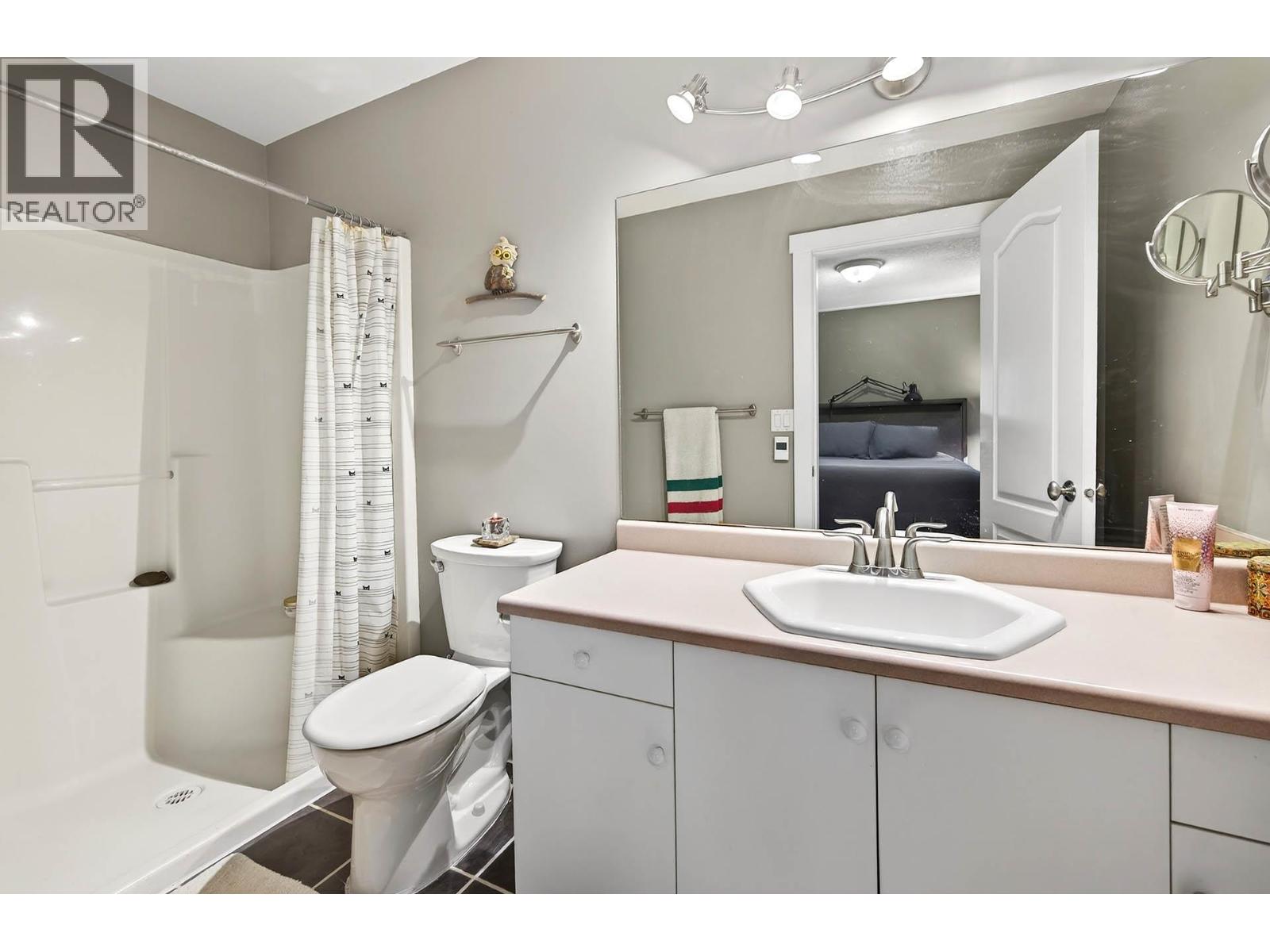 2349 Drummond Court, Kamloops, British Columbia  V1S 1T8 - Photo 17 - 10383438