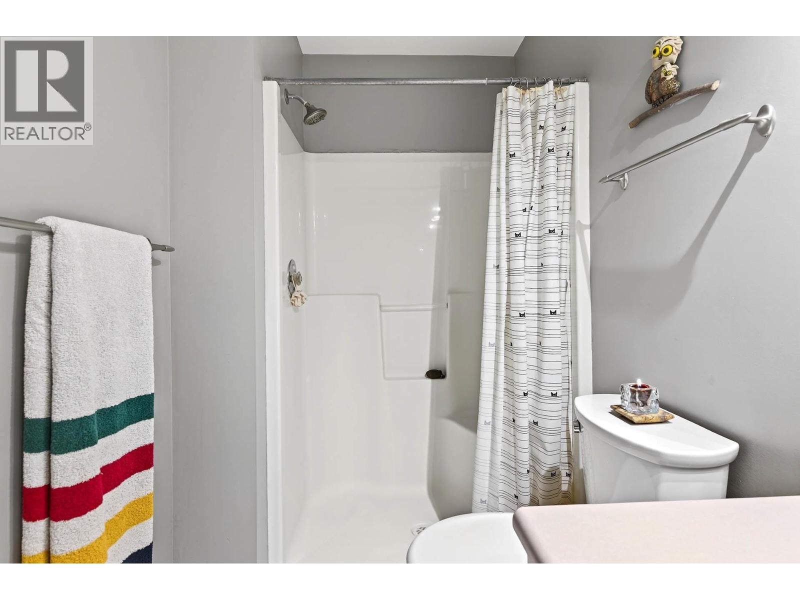 2349 Drummond Court, Kamloops, British Columbia  V1S 1T8 - Photo 18 - 10383438