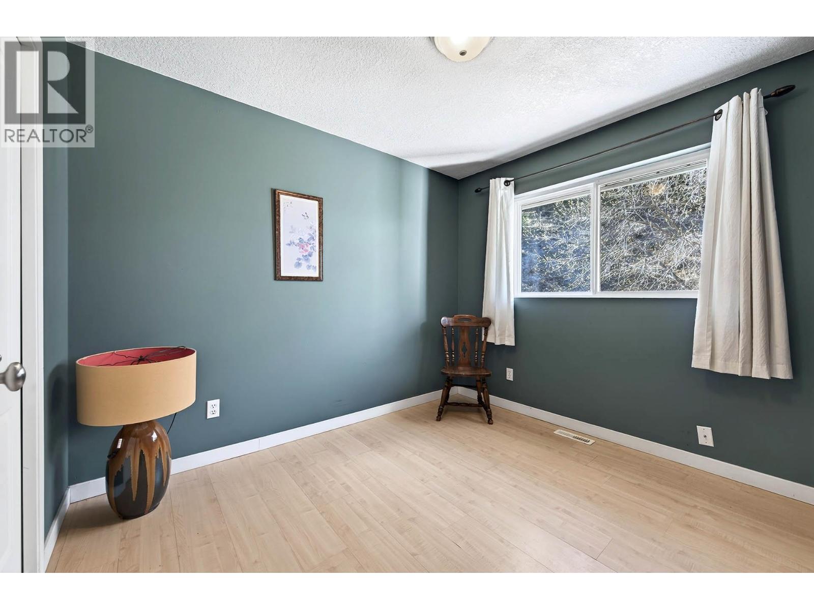 2349 Drummond Court, Kamloops, British Columbia  V1S 1T8 - Photo 19 - 10383438