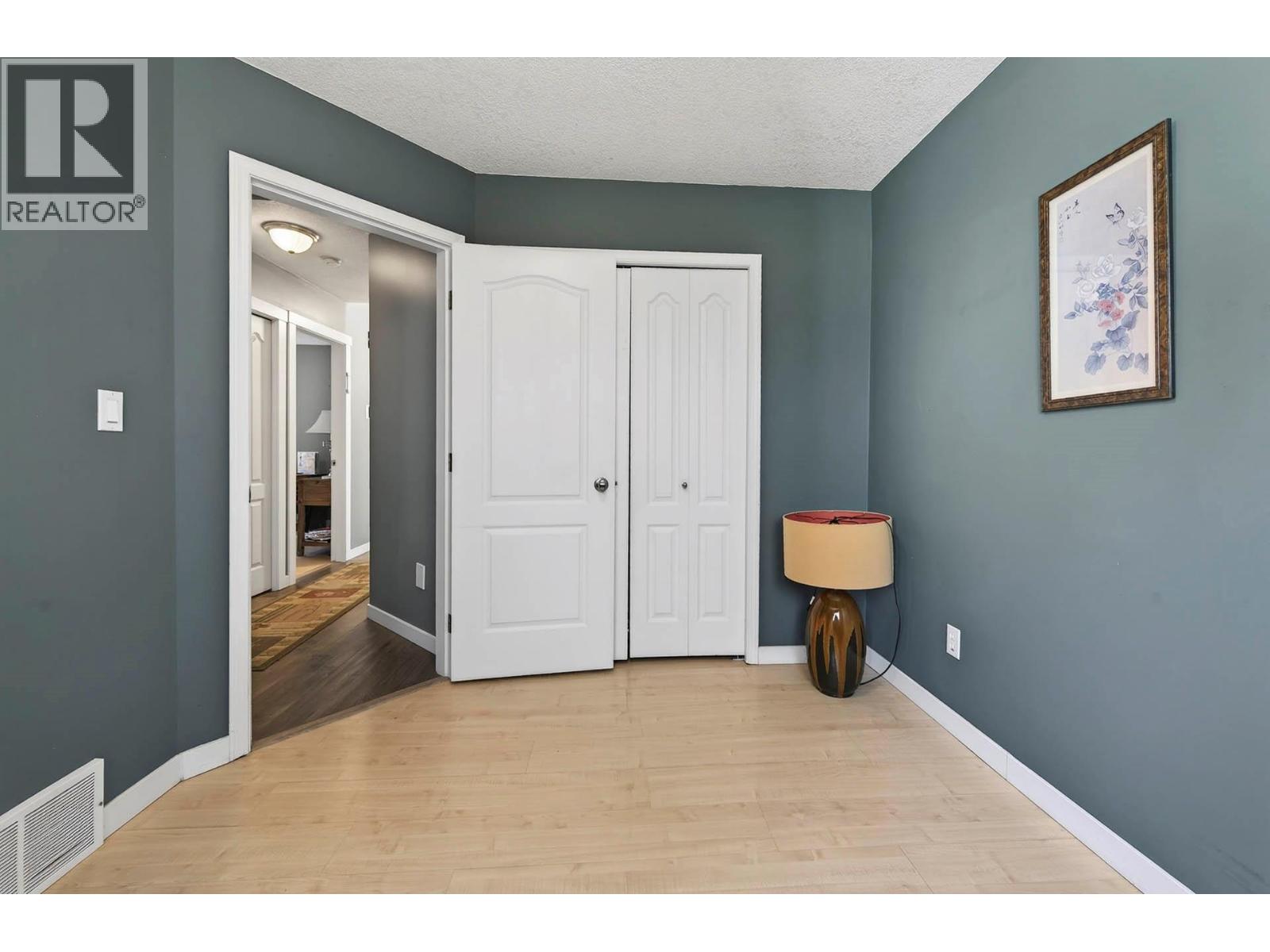 2349 Drummond Court, Kamloops, British Columbia  V1S 1T8 - Photo 20 - 10383438