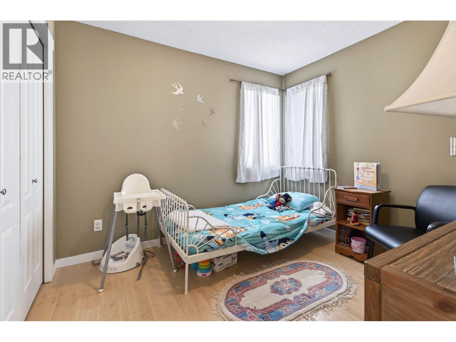 2349 Drummond Court, Kamloops, British Columbia  V1S 1T8 - Photo 21 - 10383438