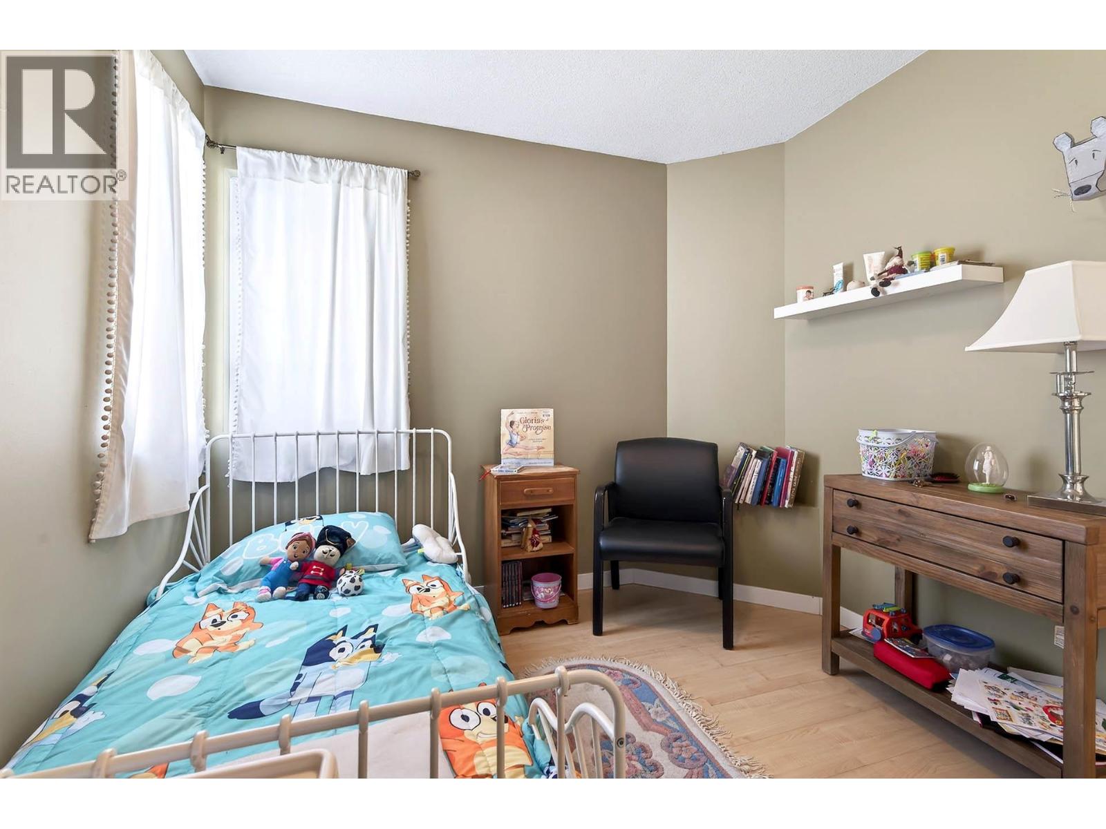 2349 Drummond Court, Kamloops, British Columbia  V1S 1T8 - Photo 22 - 10383438