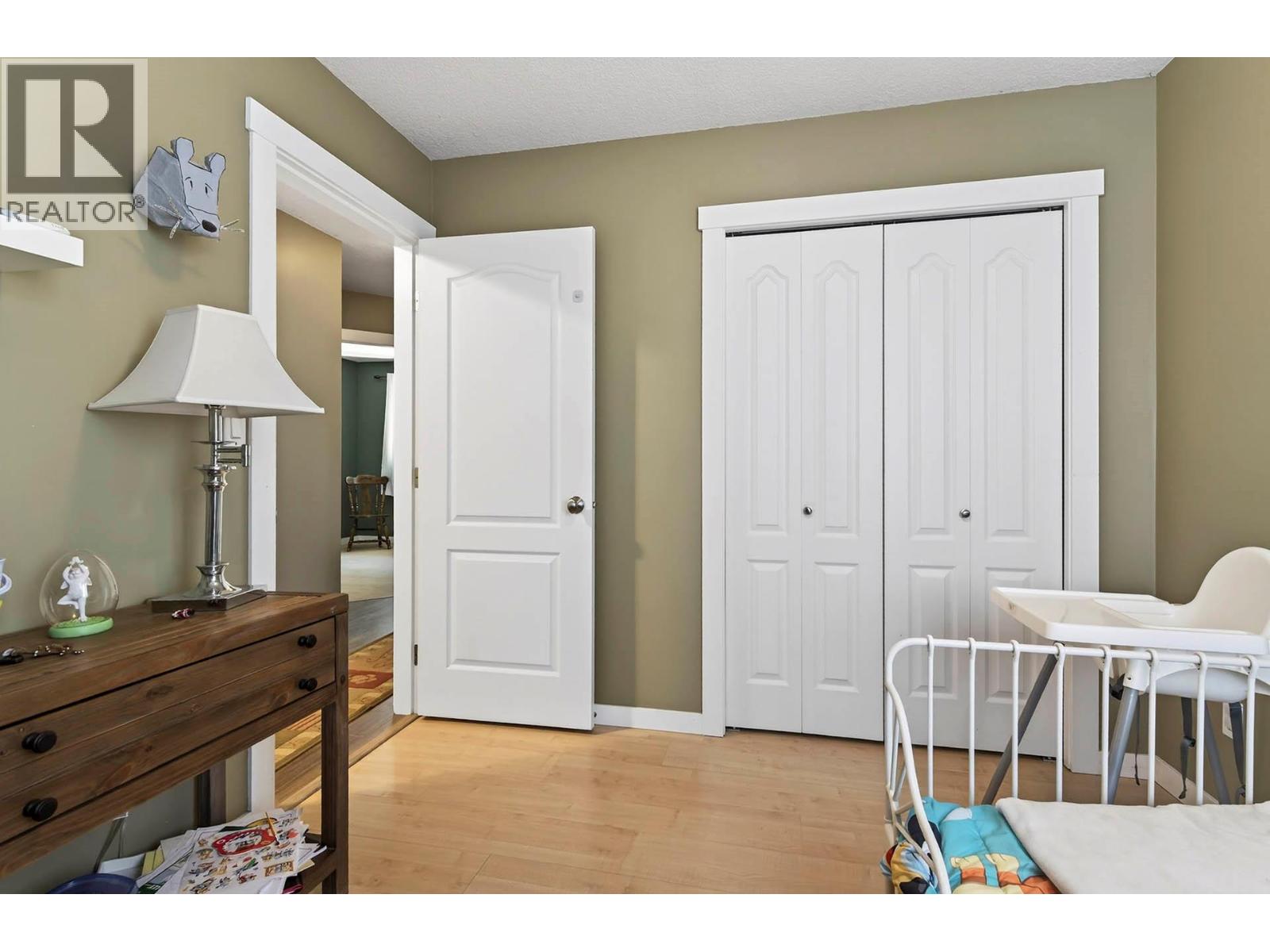 2349 Drummond Court, Kamloops, British Columbia  V1S 1T8 - Photo 23 - 10383438