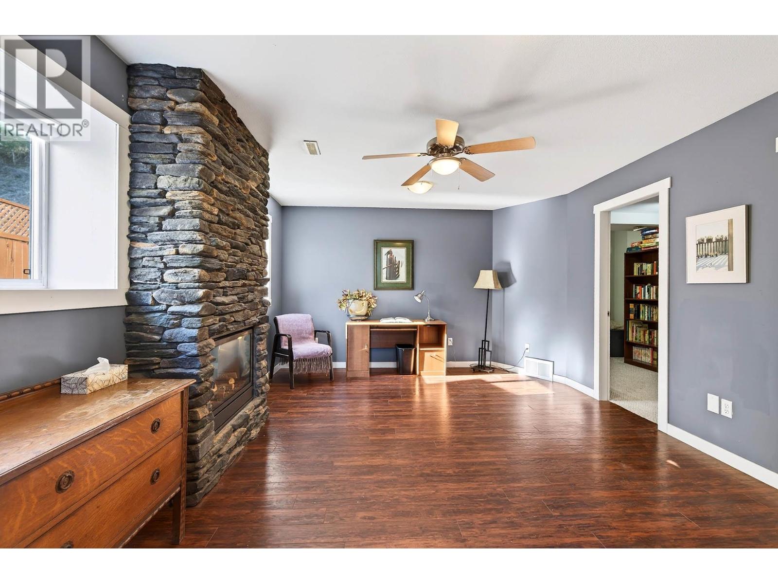 2349 Drummond Court, Kamloops, British Columbia  V1S 1T8 - Photo 25 - 10383438