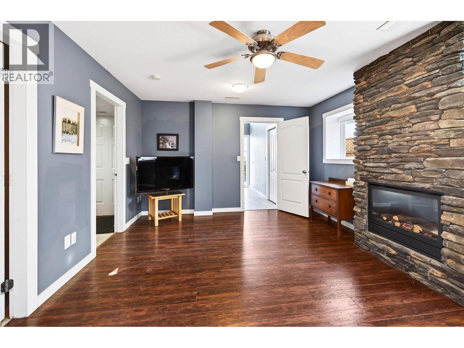 2349 Drummond Court, Kamloops, British Columbia  V1S 1T8 - Photo 26 - 10383438