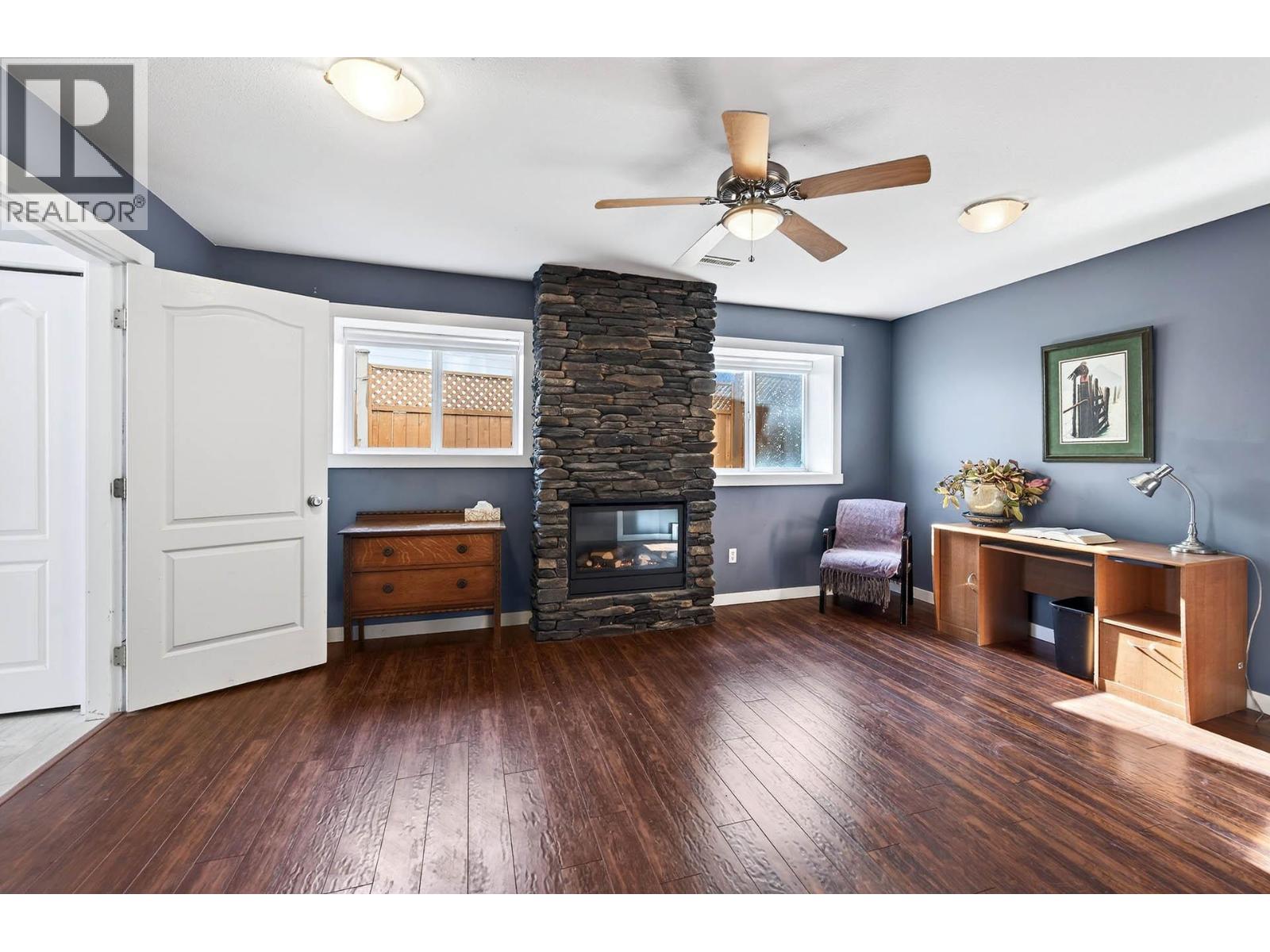 2349 Drummond Court, Kamloops, British Columbia  V1S 1T8 - Photo 27 - 10383438