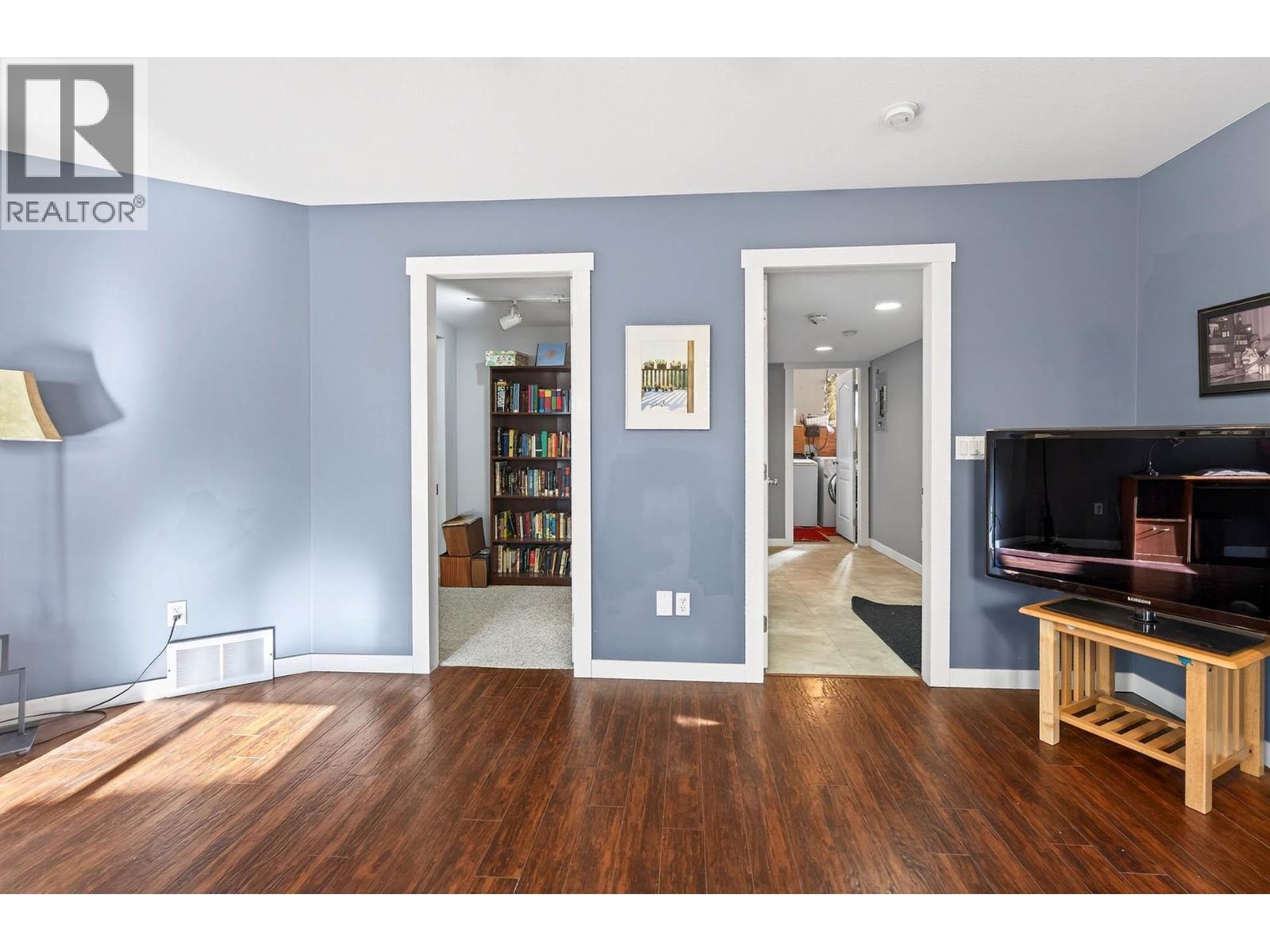 2349 Drummond Court, Kamloops, British Columbia  V1S 1T8 - Photo 28 - 10383438