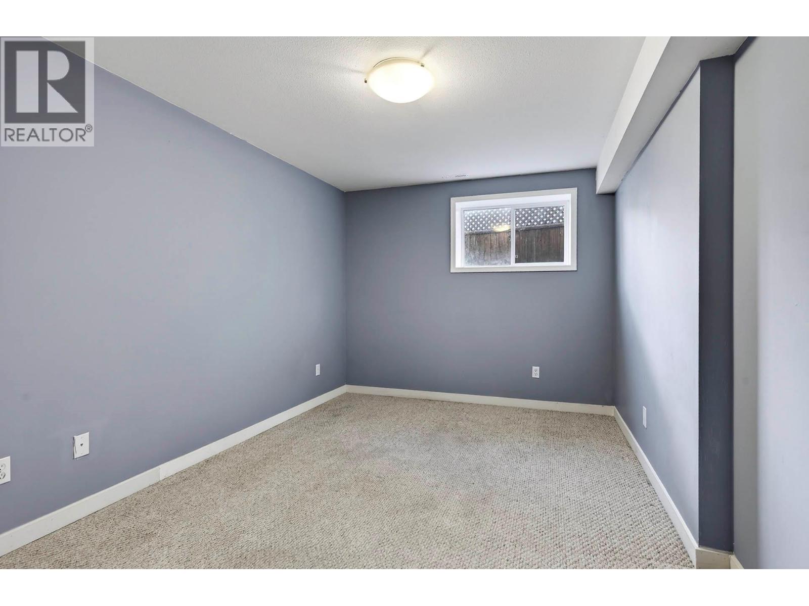 2349 Drummond Court, Kamloops, British Columbia  V1S 1T8 - Photo 29 - 10383438