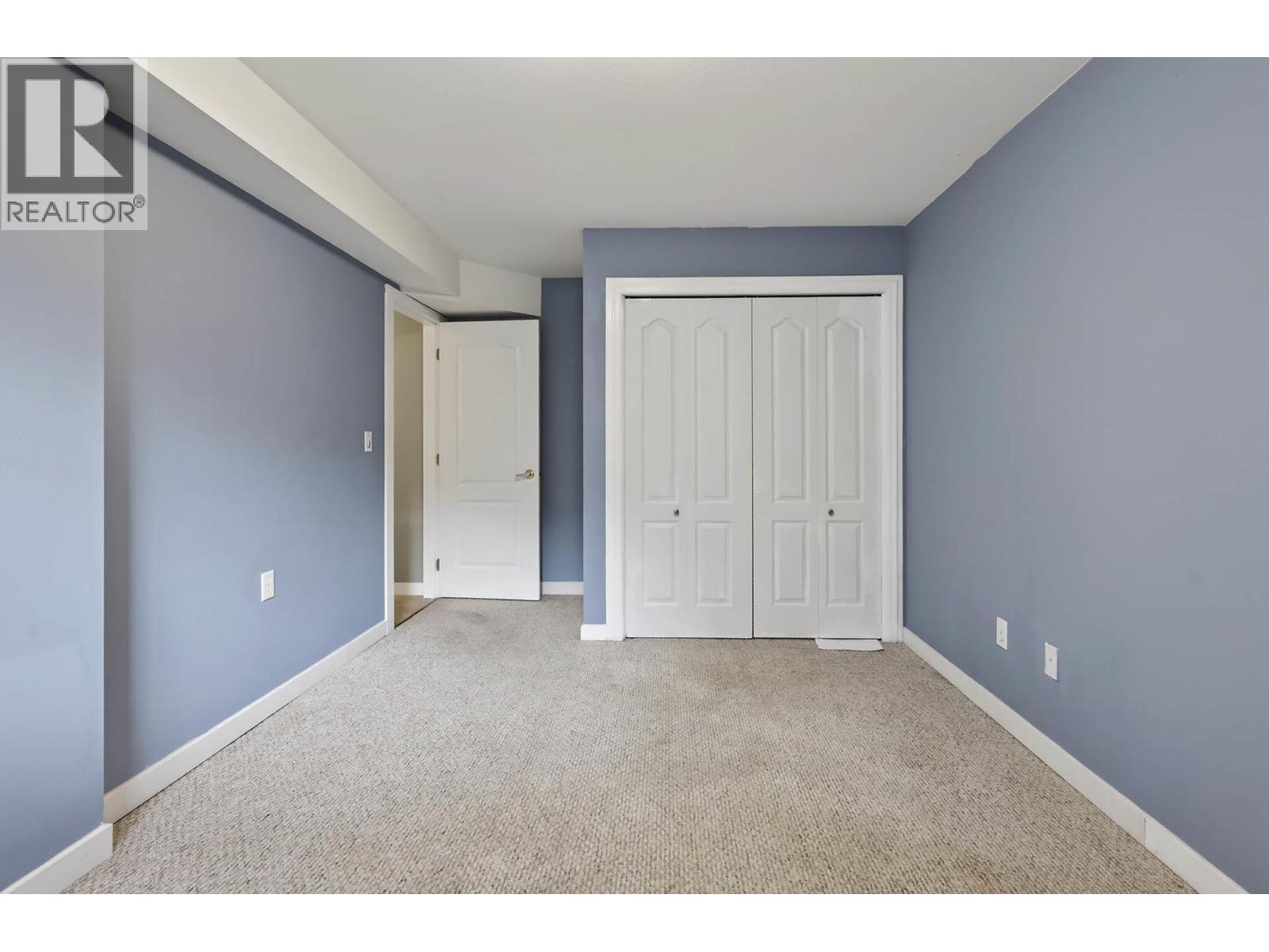 2349 Drummond Court, Kamloops, British Columbia  V1S 1T8 - Photo 30 - 10383438