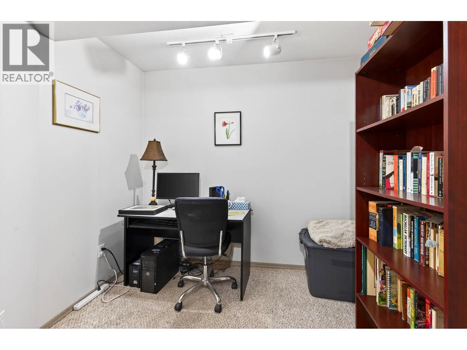 2349 Drummond Court, Kamloops, British Columbia  V1S 1T8 - Photo 31 - 10383438