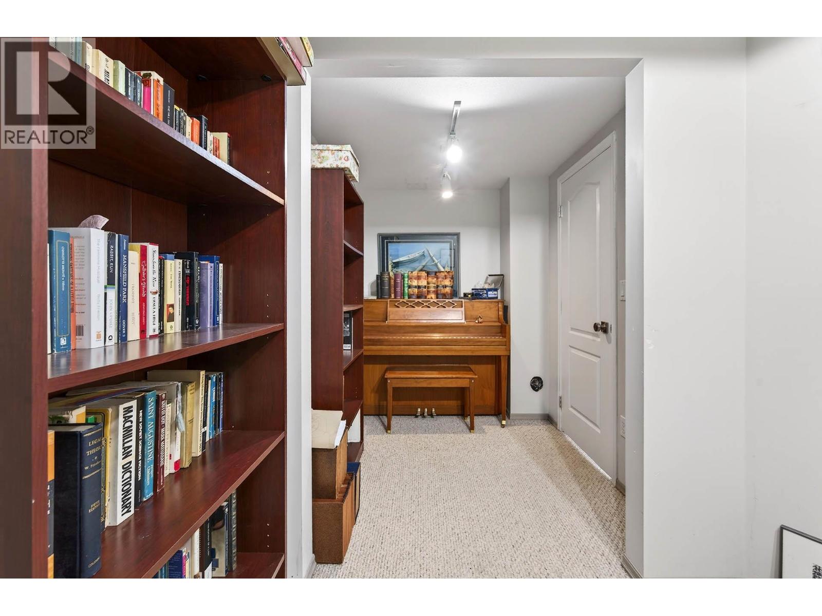 2349 Drummond Court, Kamloops, British Columbia  V1S 1T8 - Photo 32 - 10383438