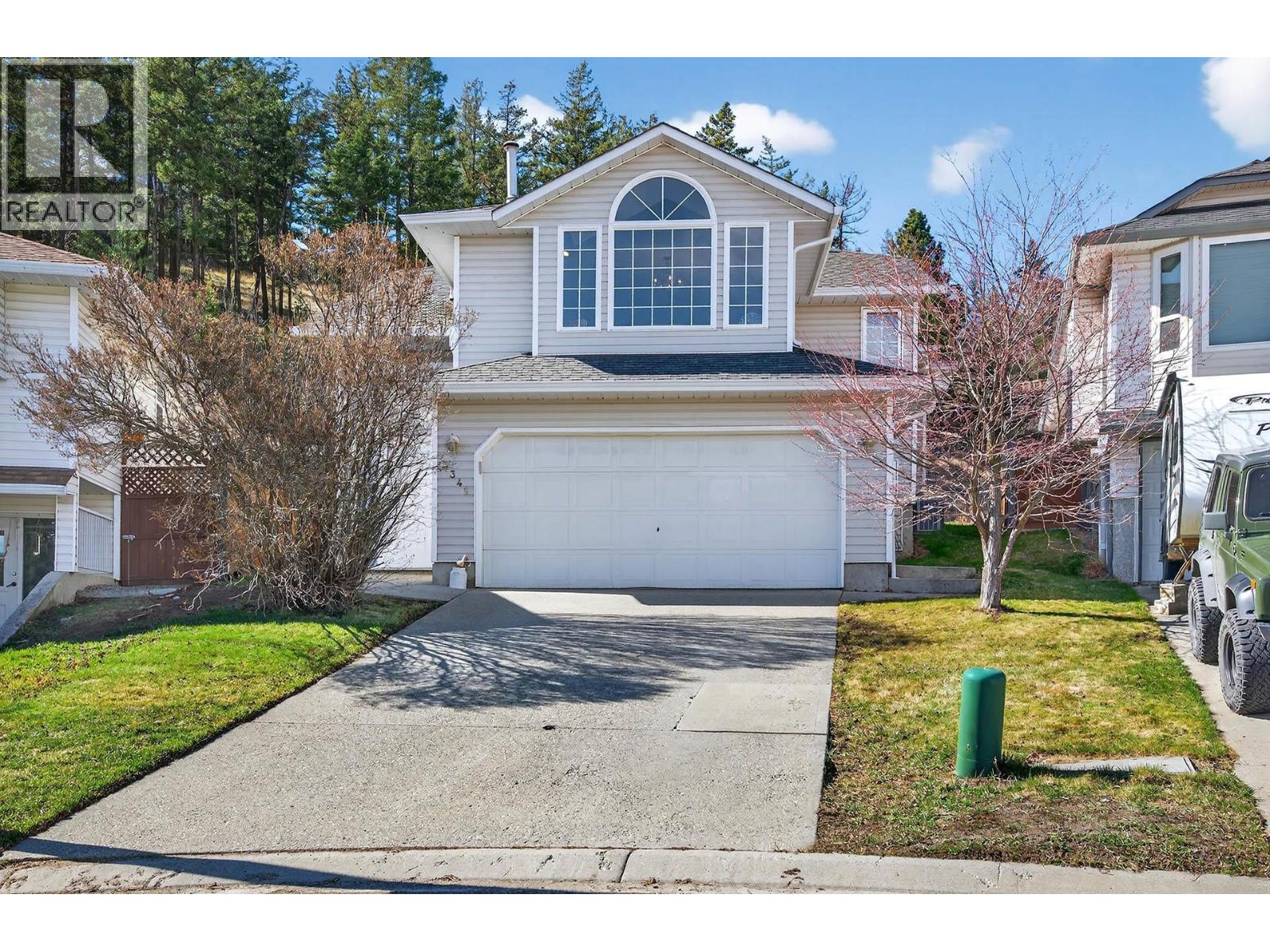 2349 Drummond Court, Kamloops, British Columbia  V1S 1T8 - Photo 34 - 10383438