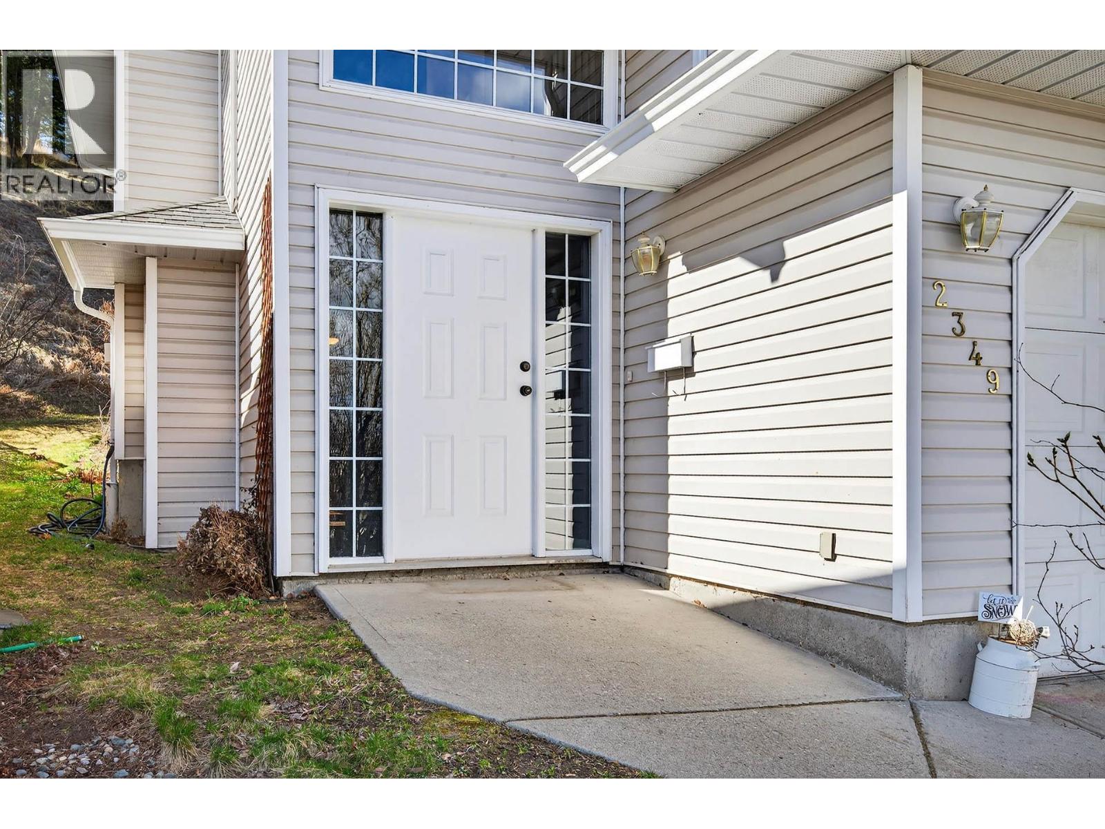 2349 Drummond Court, Kamloops, British Columbia  V1S 1T8 - Photo 35 - 10383438