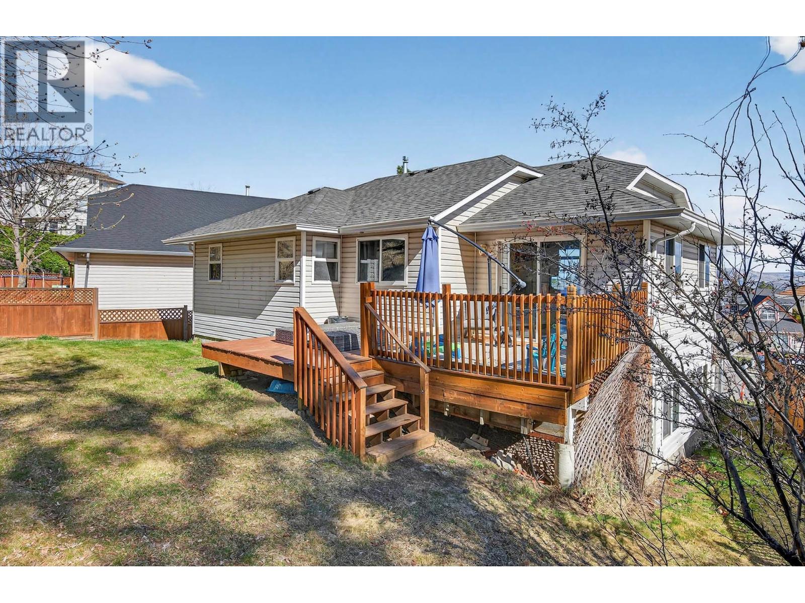 2349 Drummond Court, Kamloops, British Columbia  V1S 1T8 - Photo 36 - 10383438