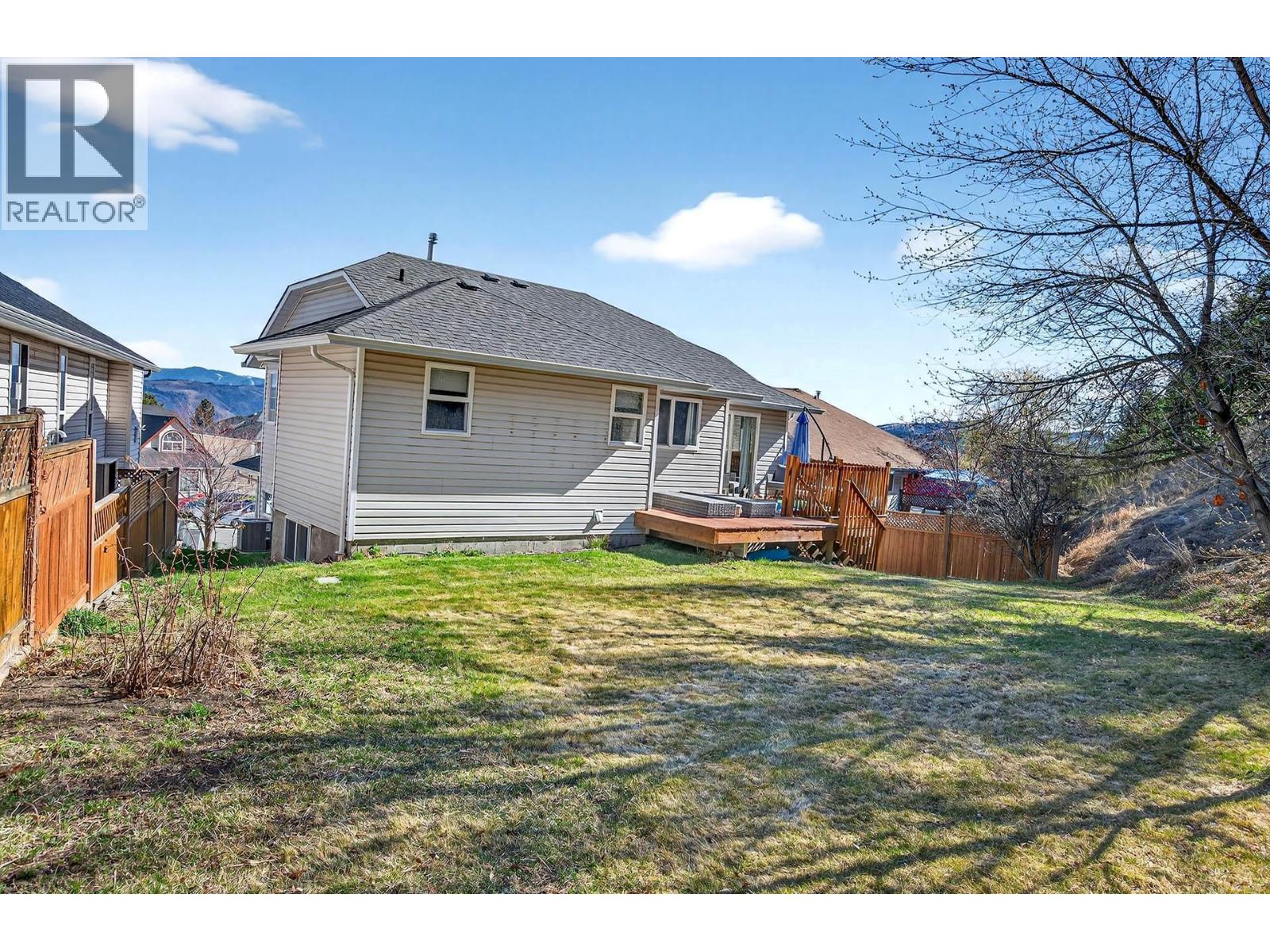 2349 Drummond Court, Kamloops, British Columbia  V1S 1T8 - Photo 37 - 10383438