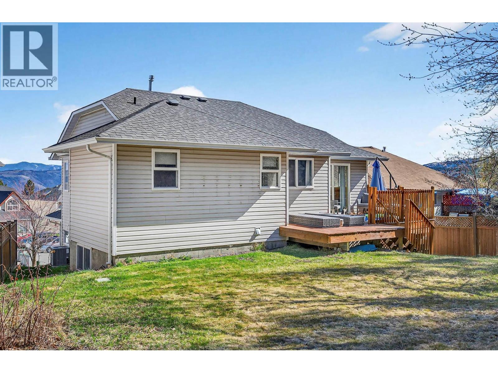 2349 Drummond Court, Kamloops, British Columbia  V1S 1T8 - Photo 38 - 10383438