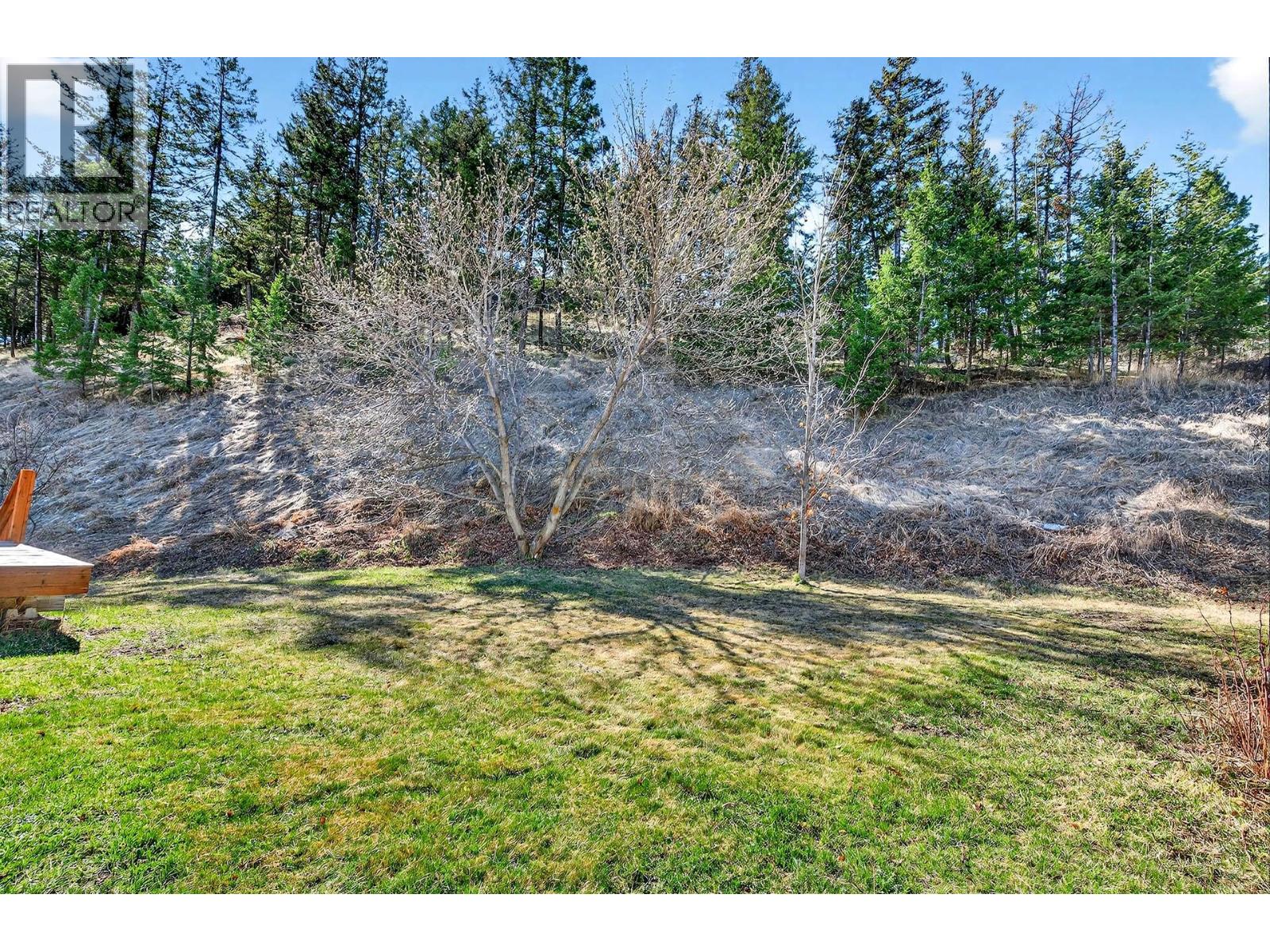 2349 Drummond Court, Kamloops, British Columbia  V1S 1T8 - Photo 39 - 10383438