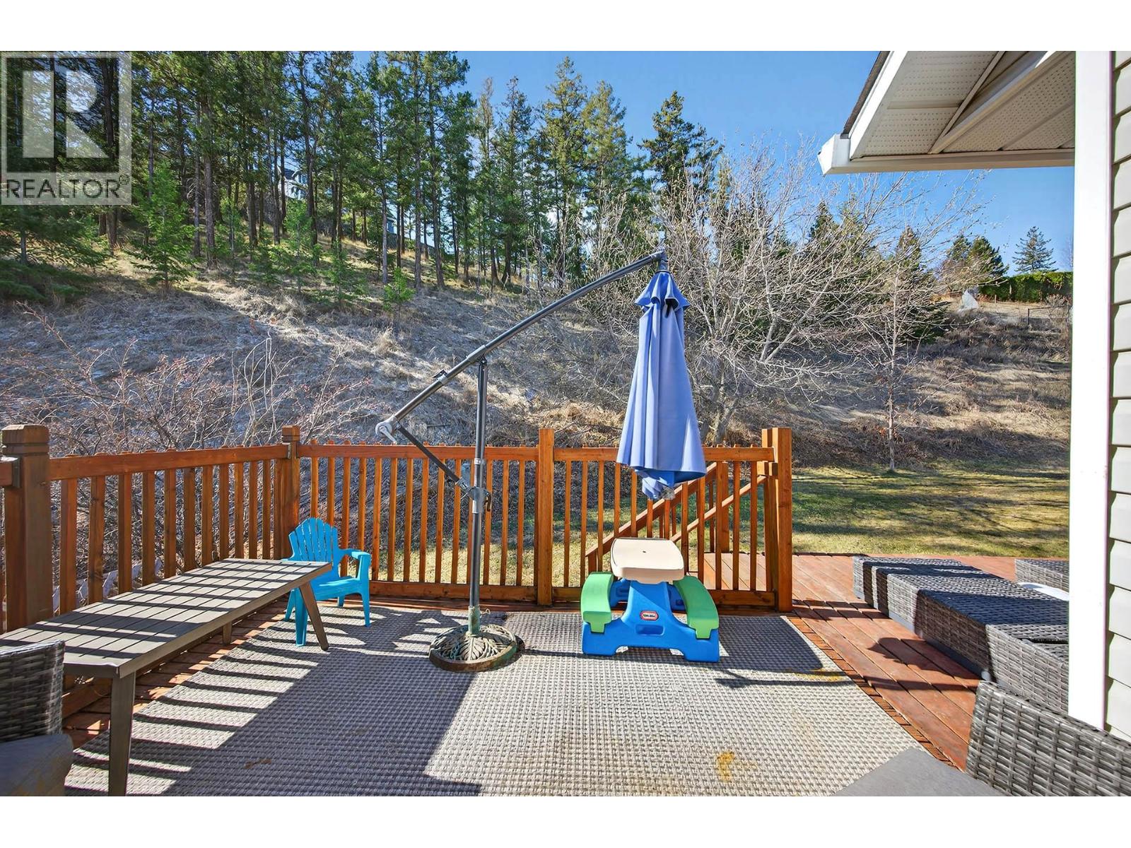 2349 Drummond Court, Kamloops, British Columbia  V1S 1T8 - Photo 40 - 10383438