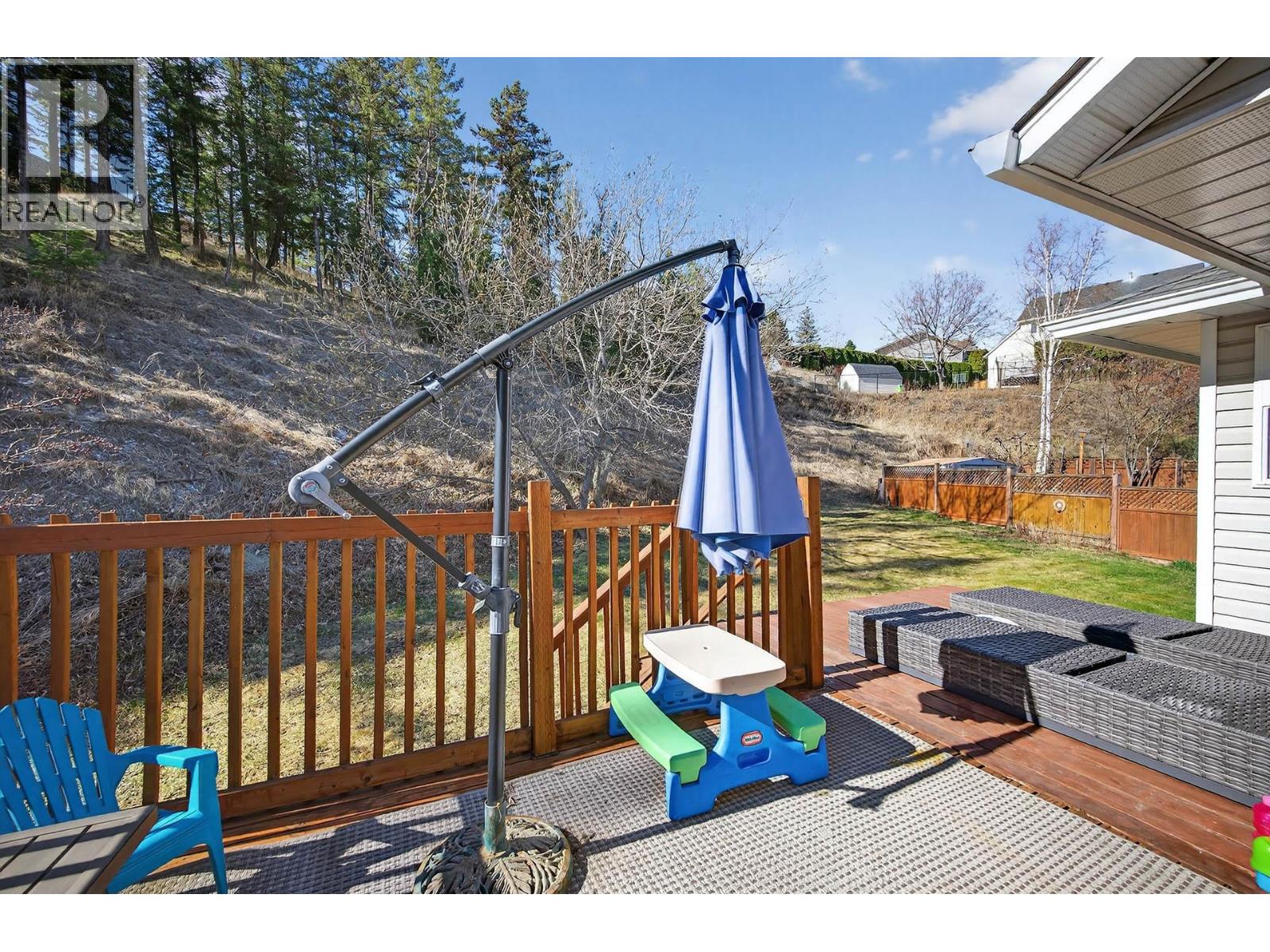 2349 Drummond Court, Kamloops, British Columbia  V1S 1T8 - Photo 41 - 10383438